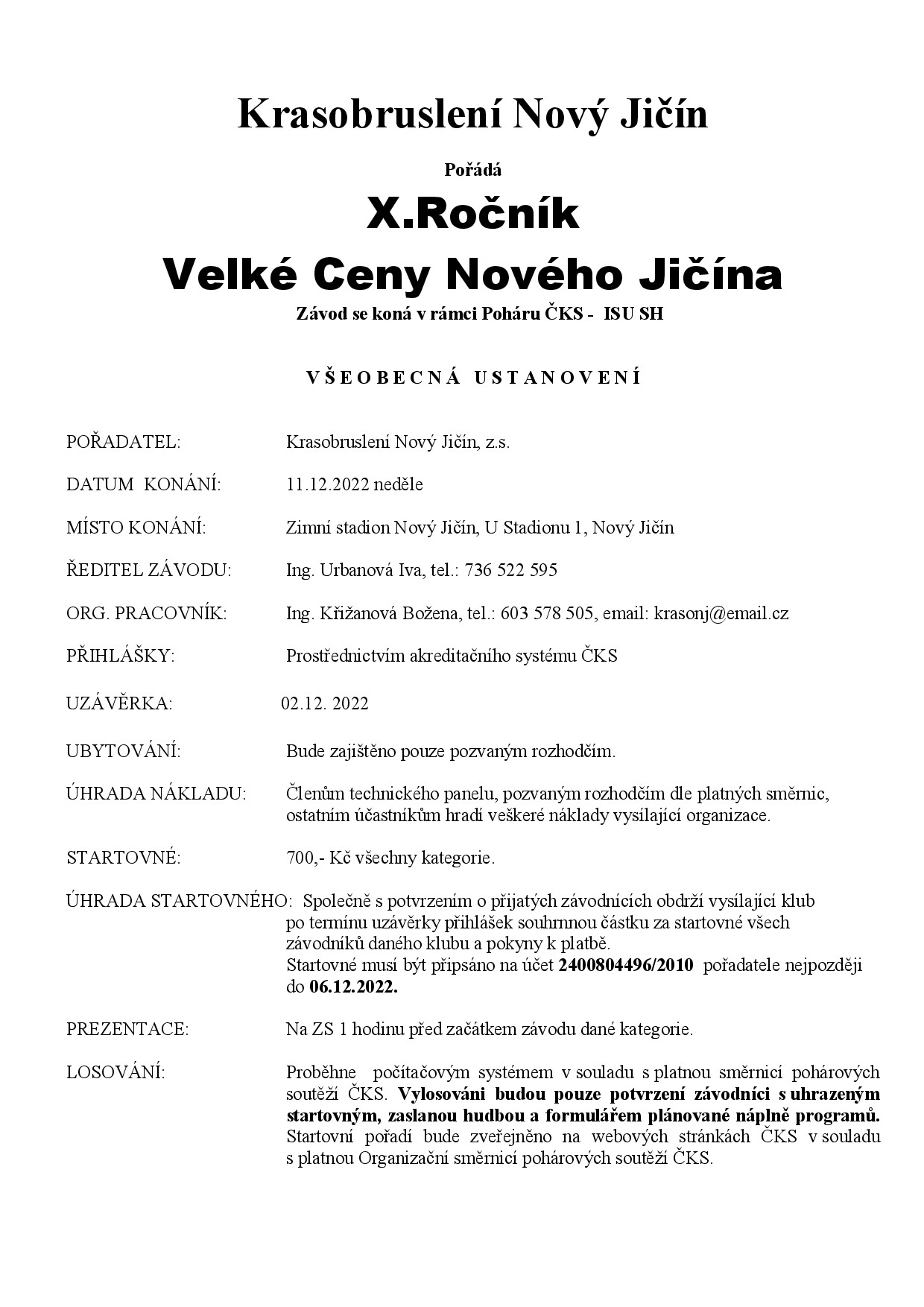 Náhled PDF