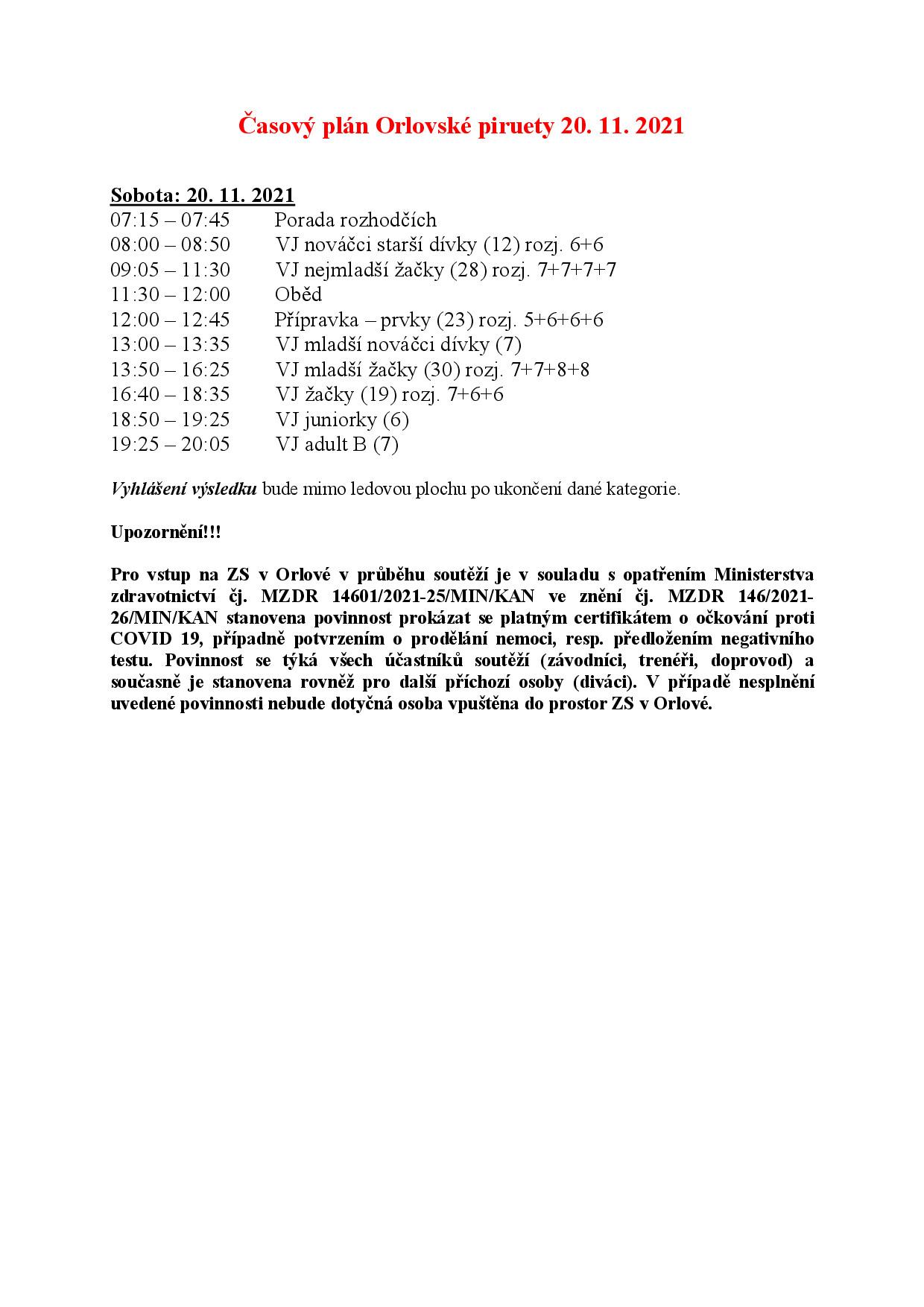 Náhled PDF