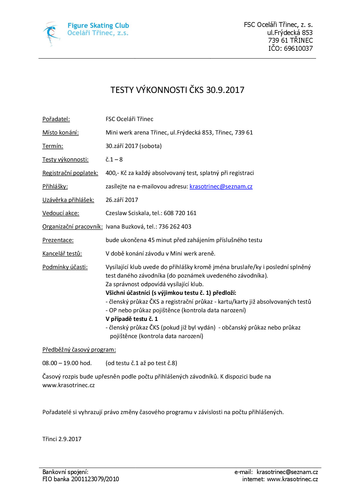 Náhled PDF