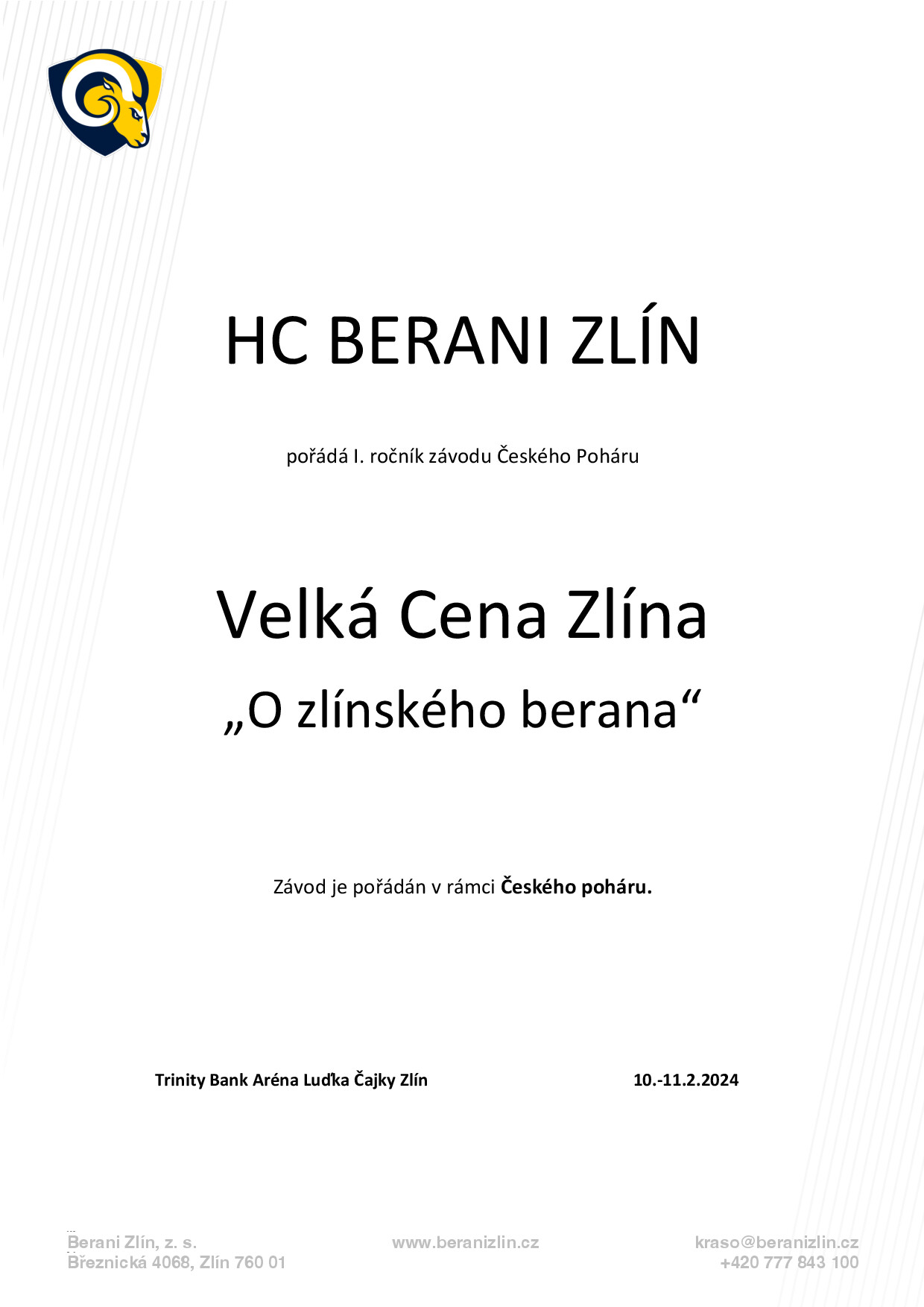Náhled PDF
