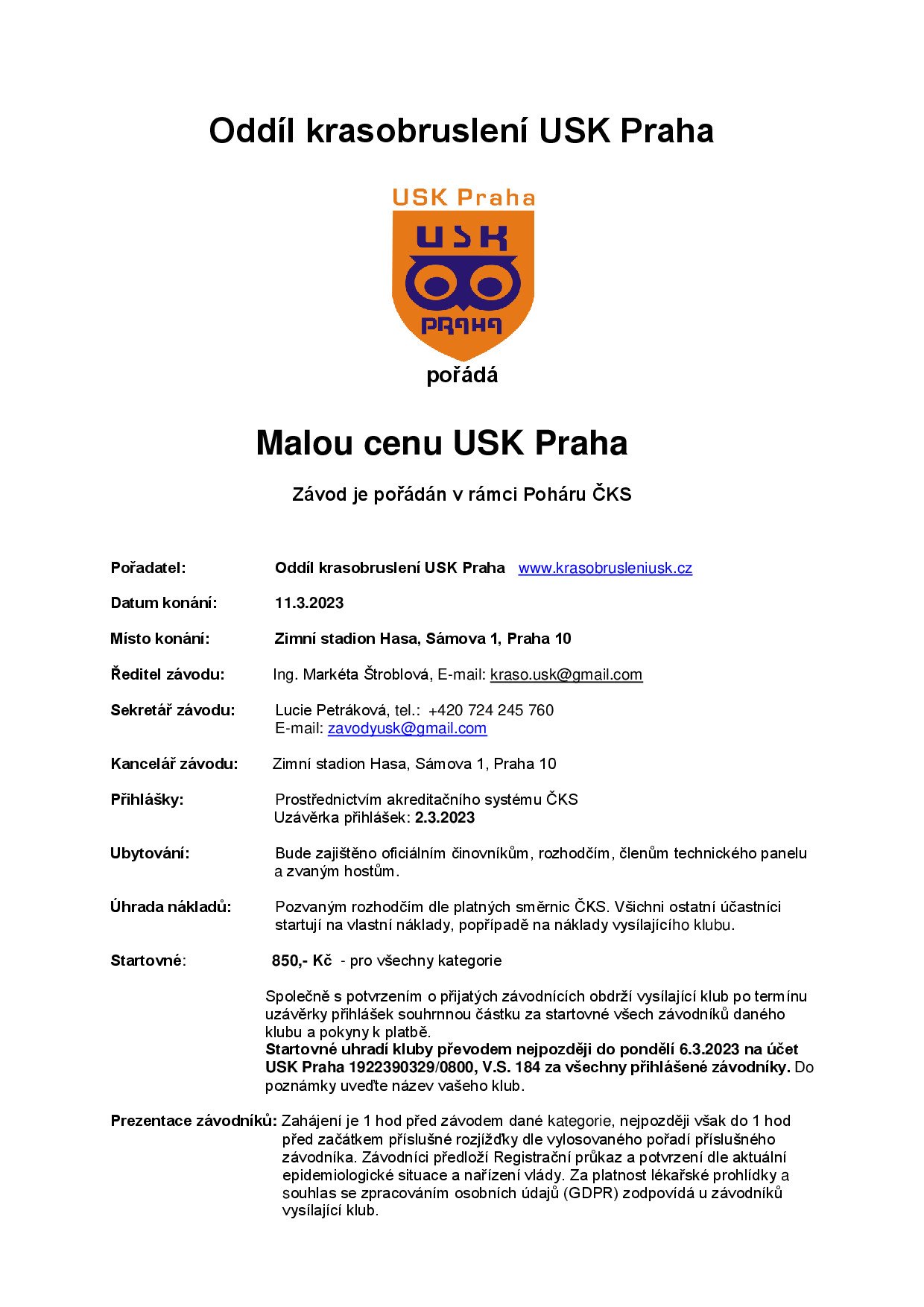 Náhled PDF