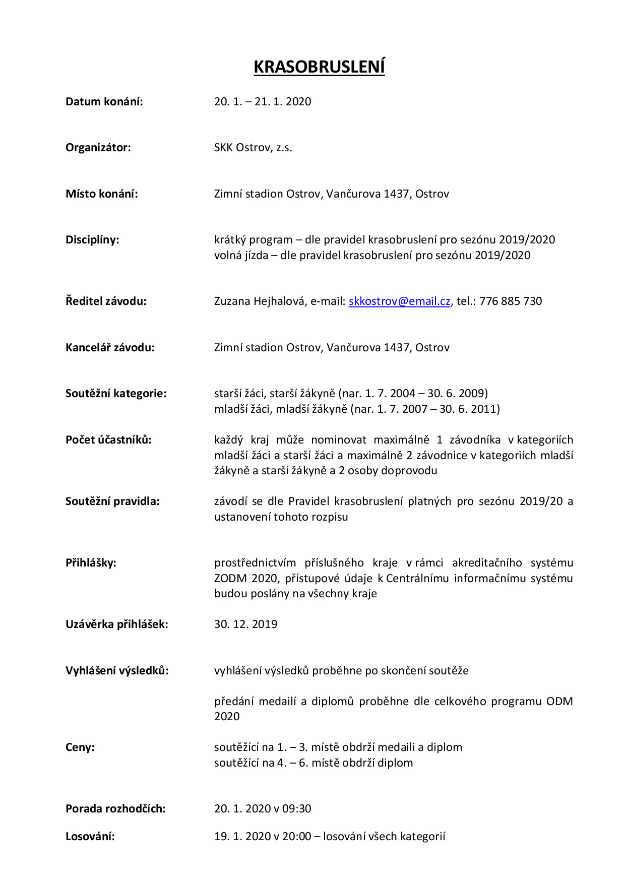 Náhled PDF