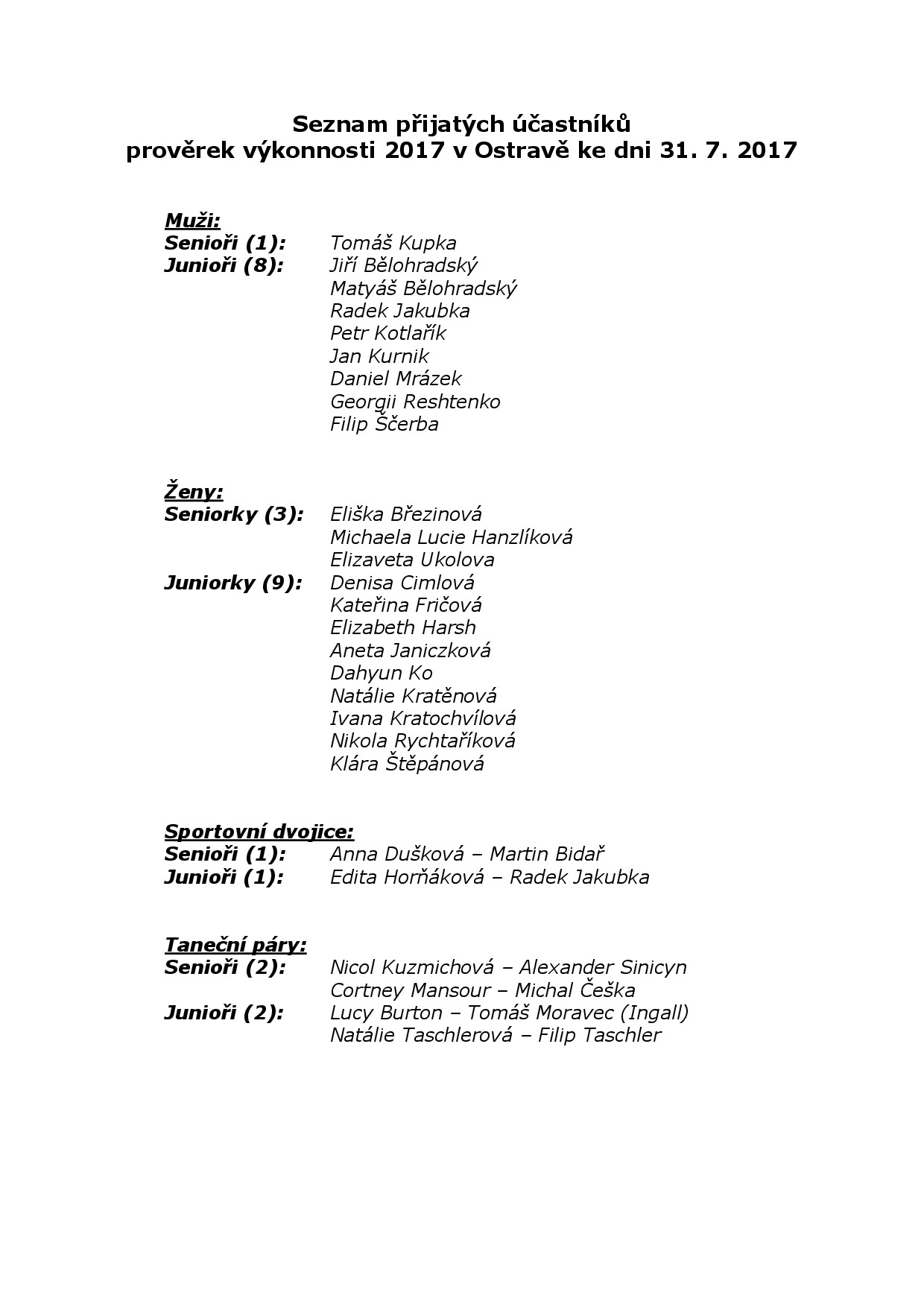 Náhled PDF