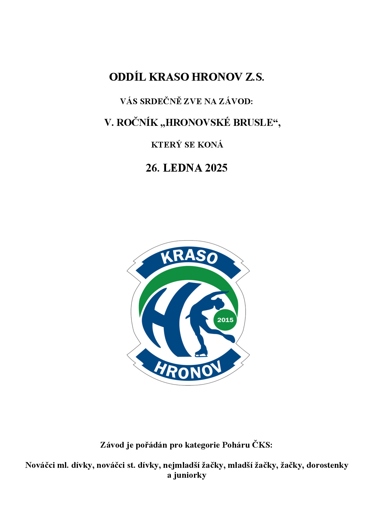 Náhled PDF