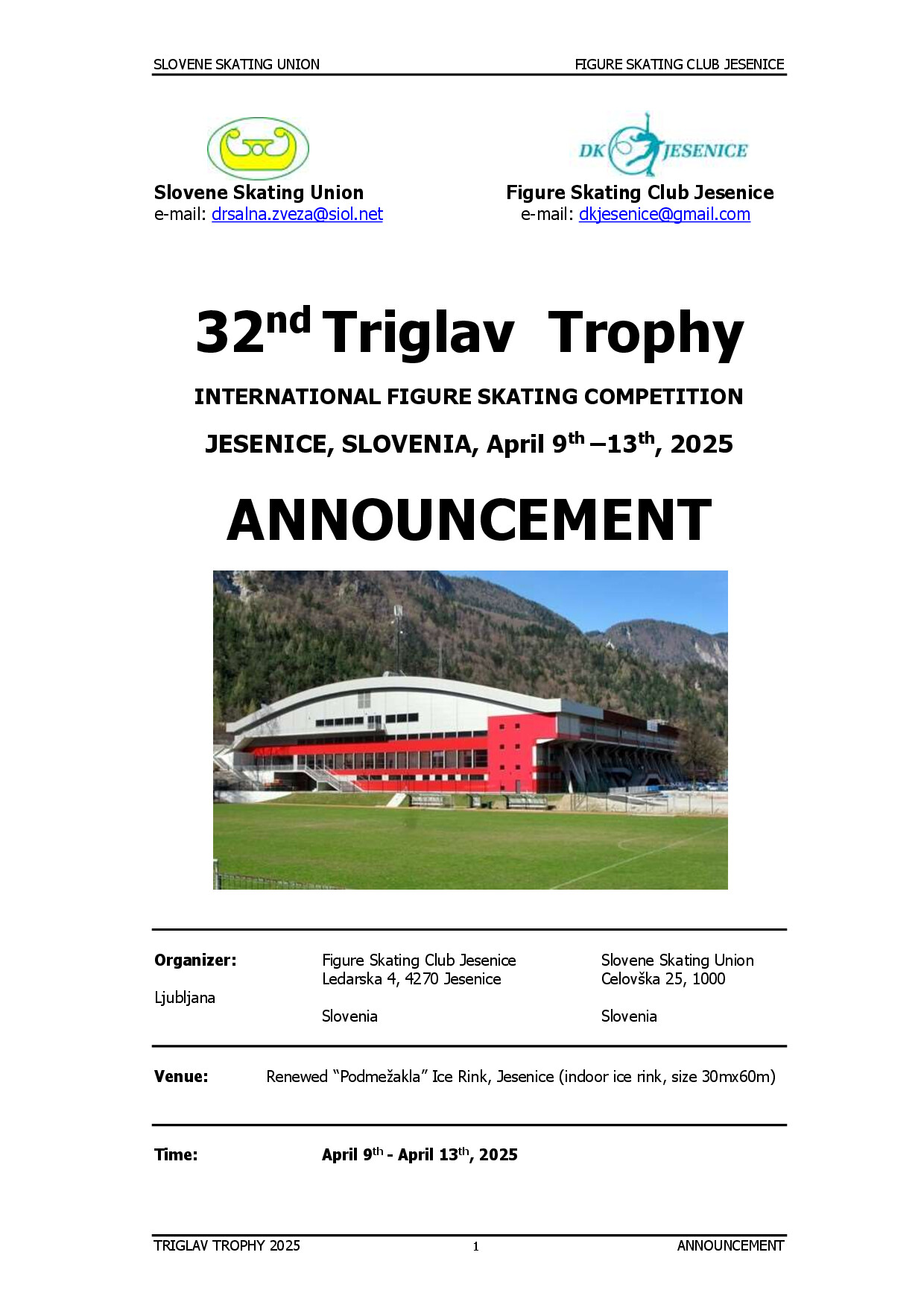 Náhled PDF