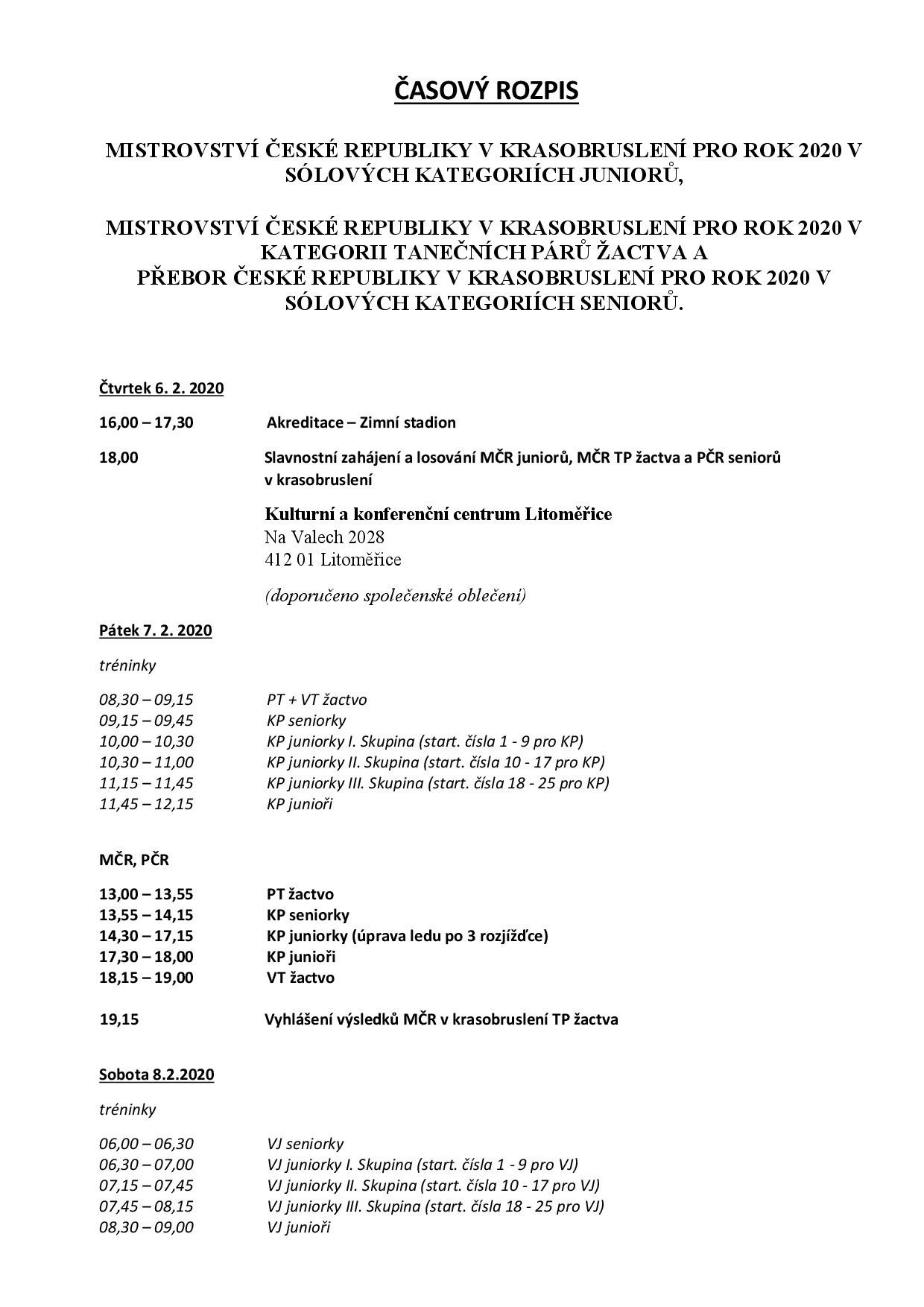 Náhled PDF