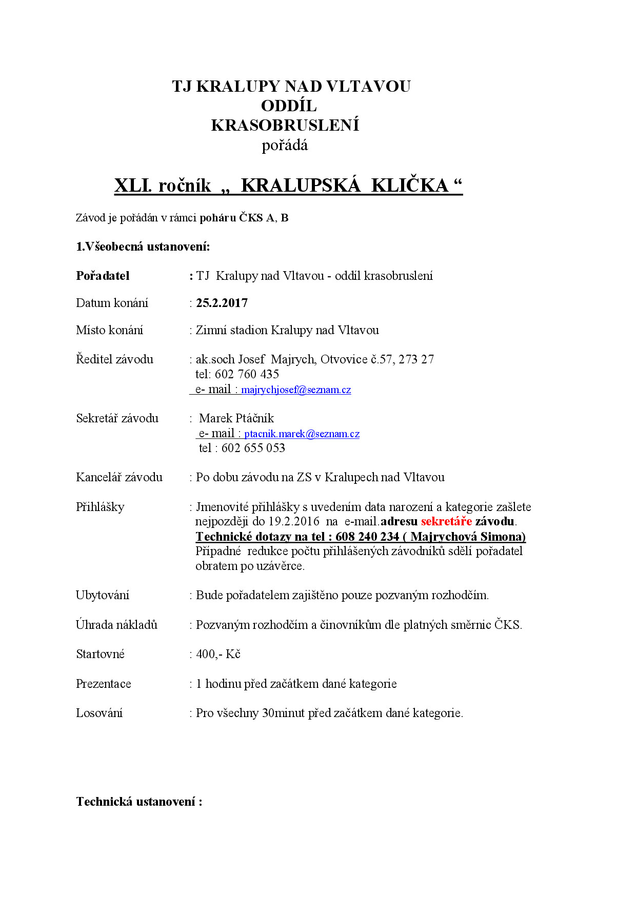 Náhled PDF