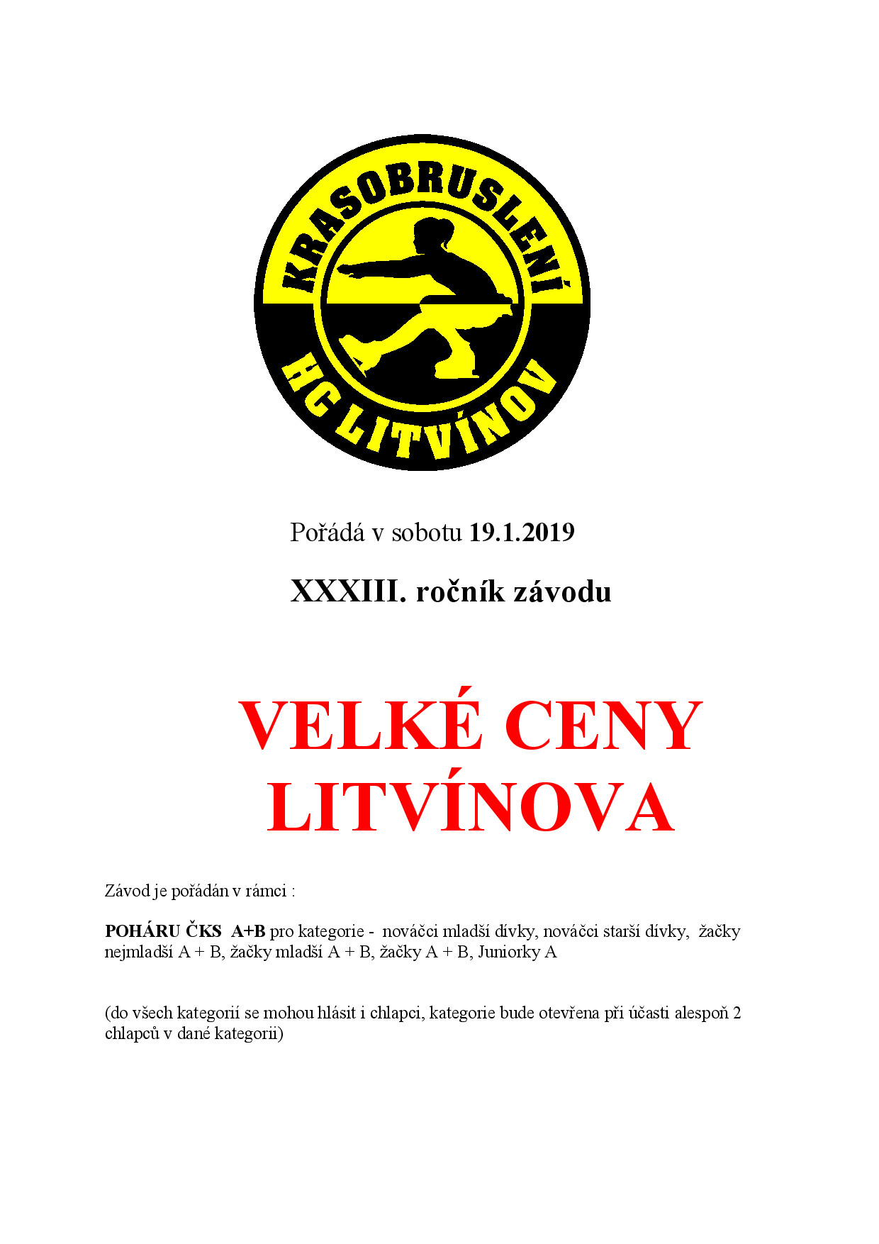 Náhled PDF