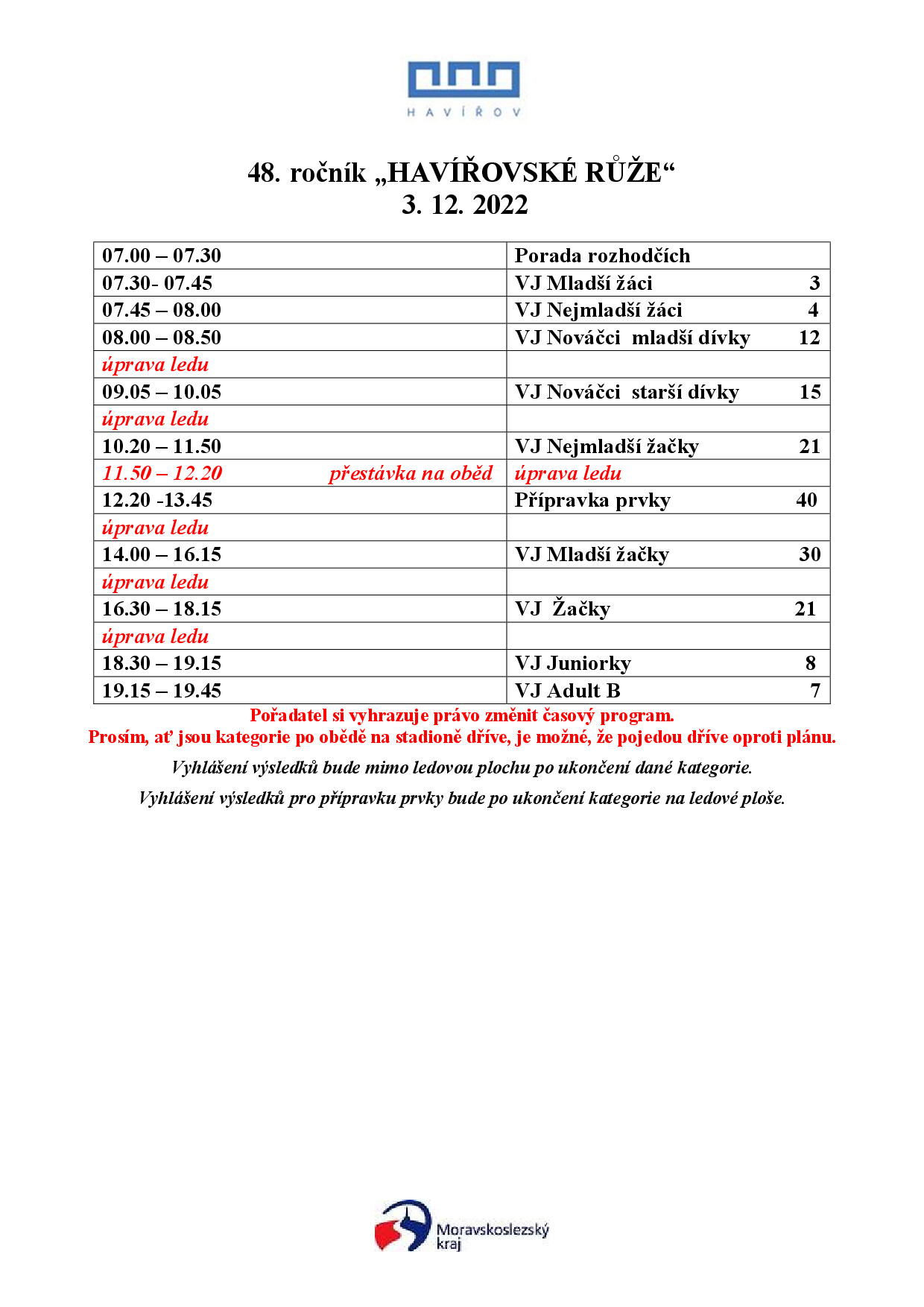 Náhled PDF