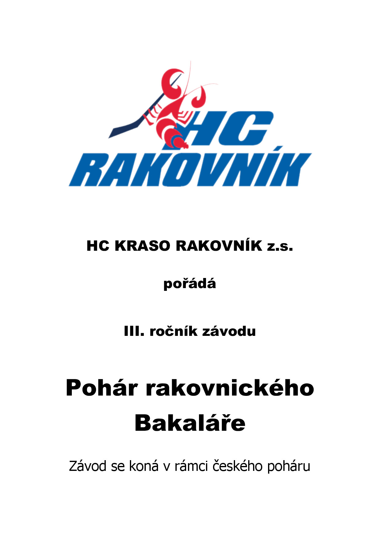 Náhled PDF