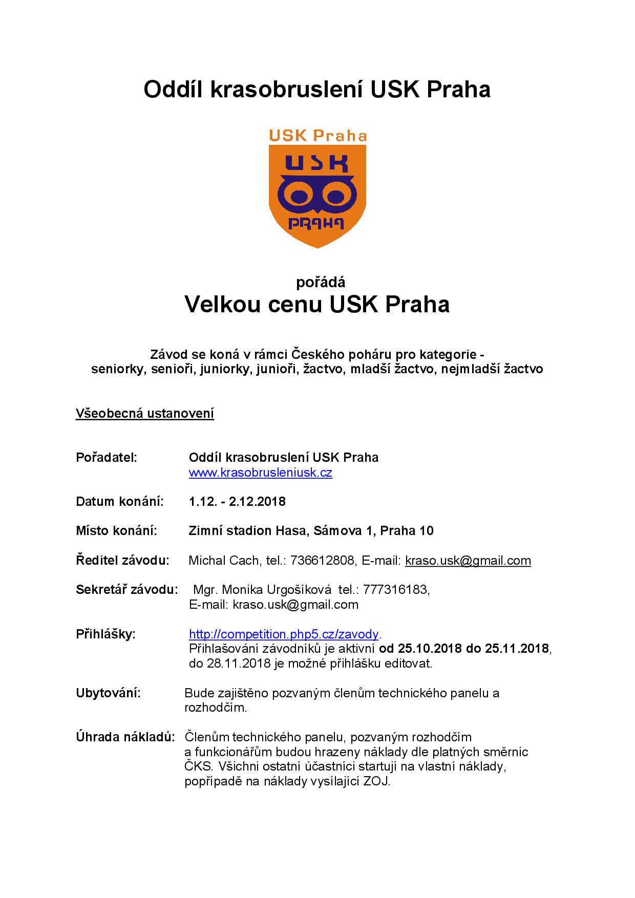 Náhled PDF