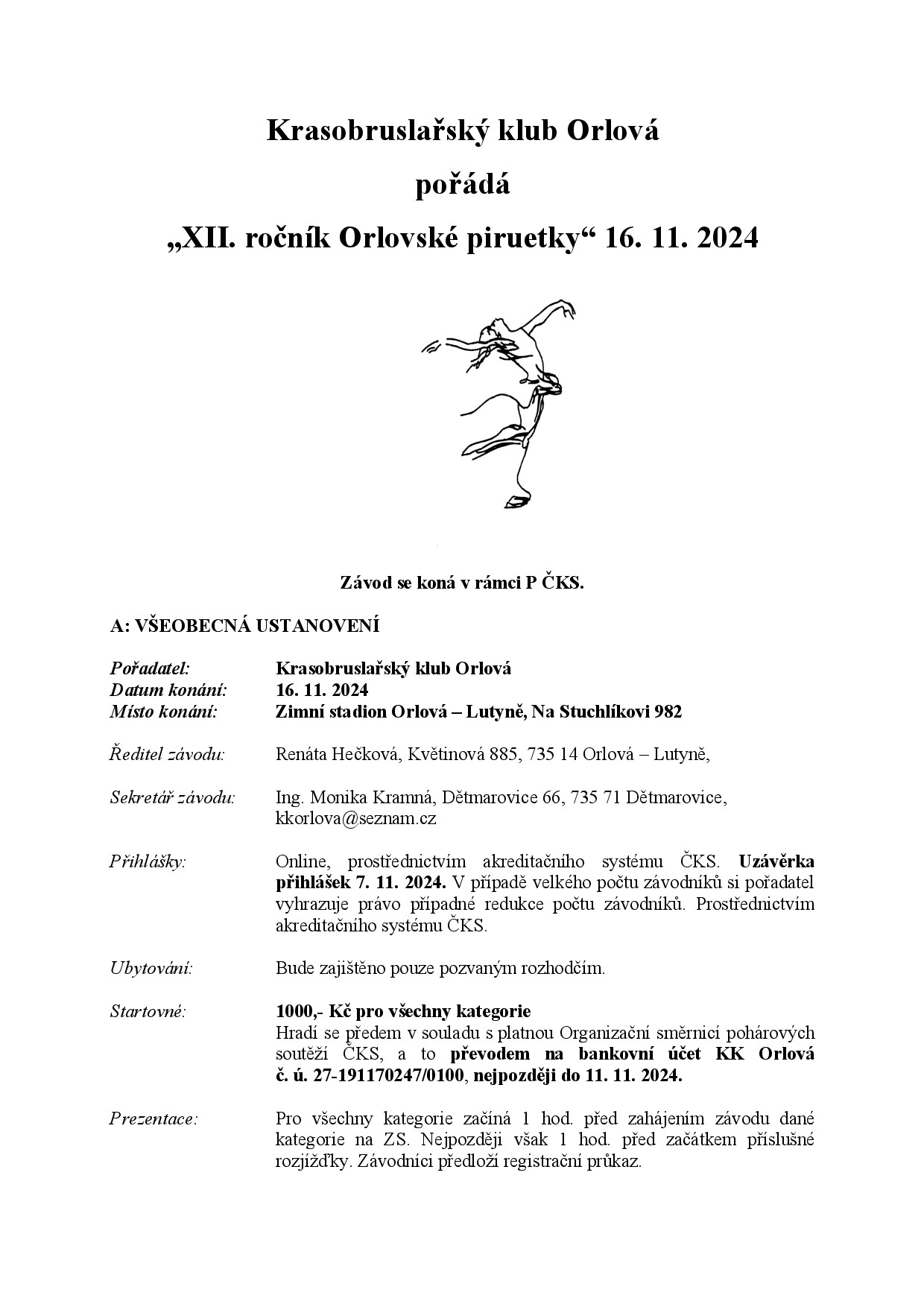 Náhled PDF