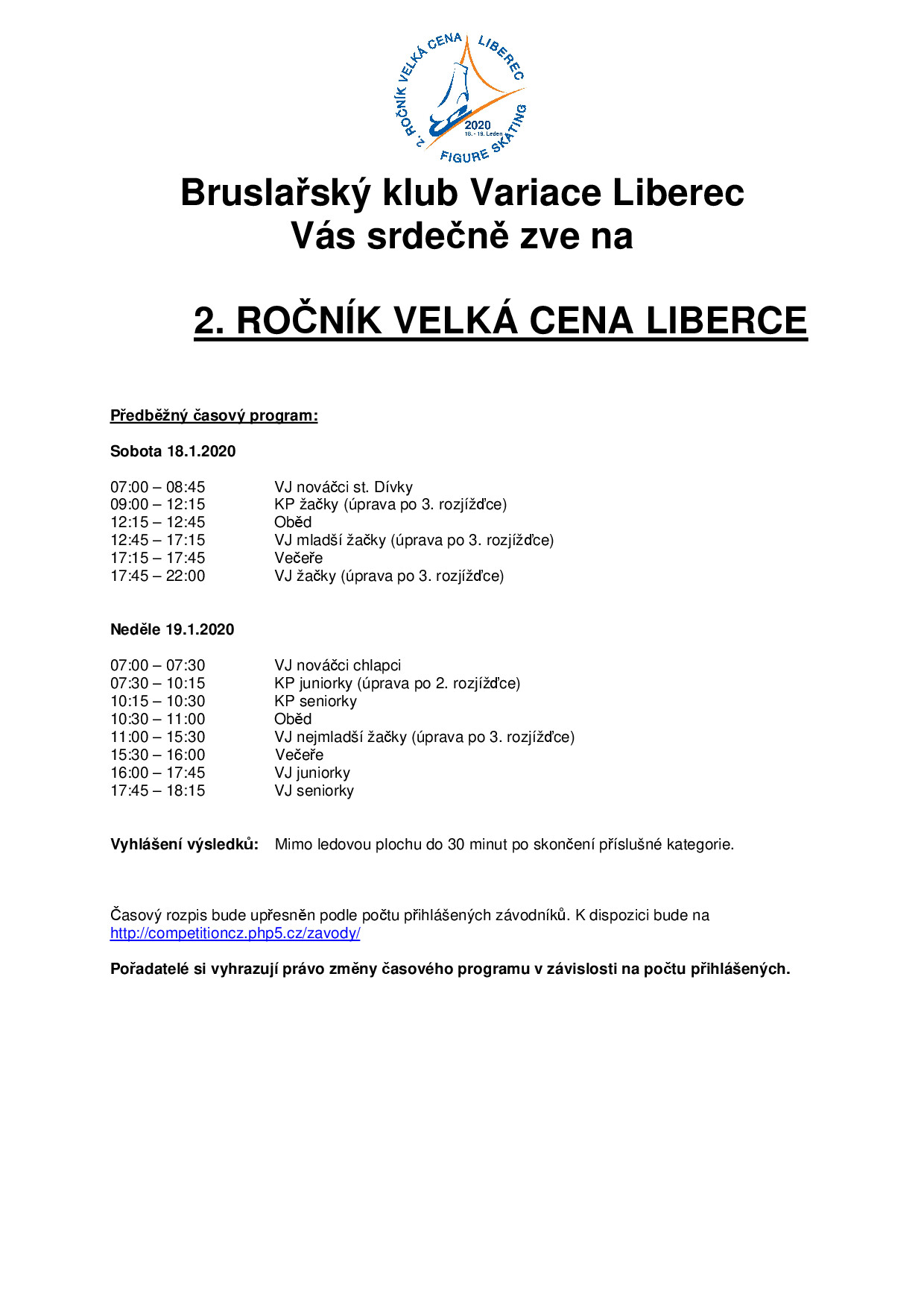 Náhled PDF