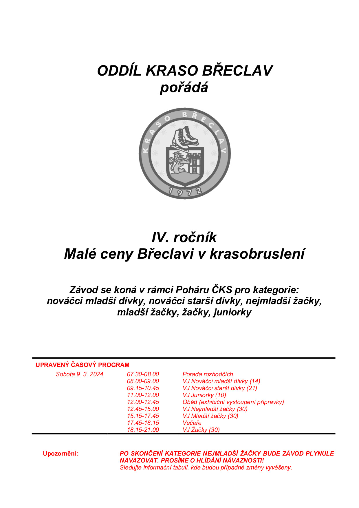 Náhled PDF