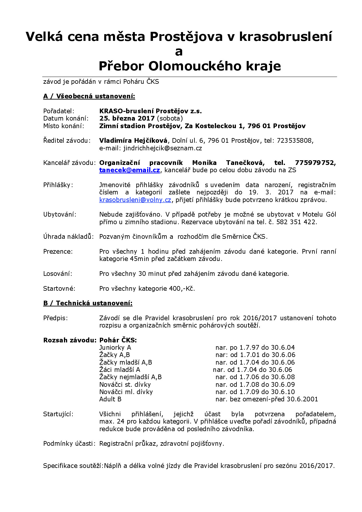 Náhled PDF