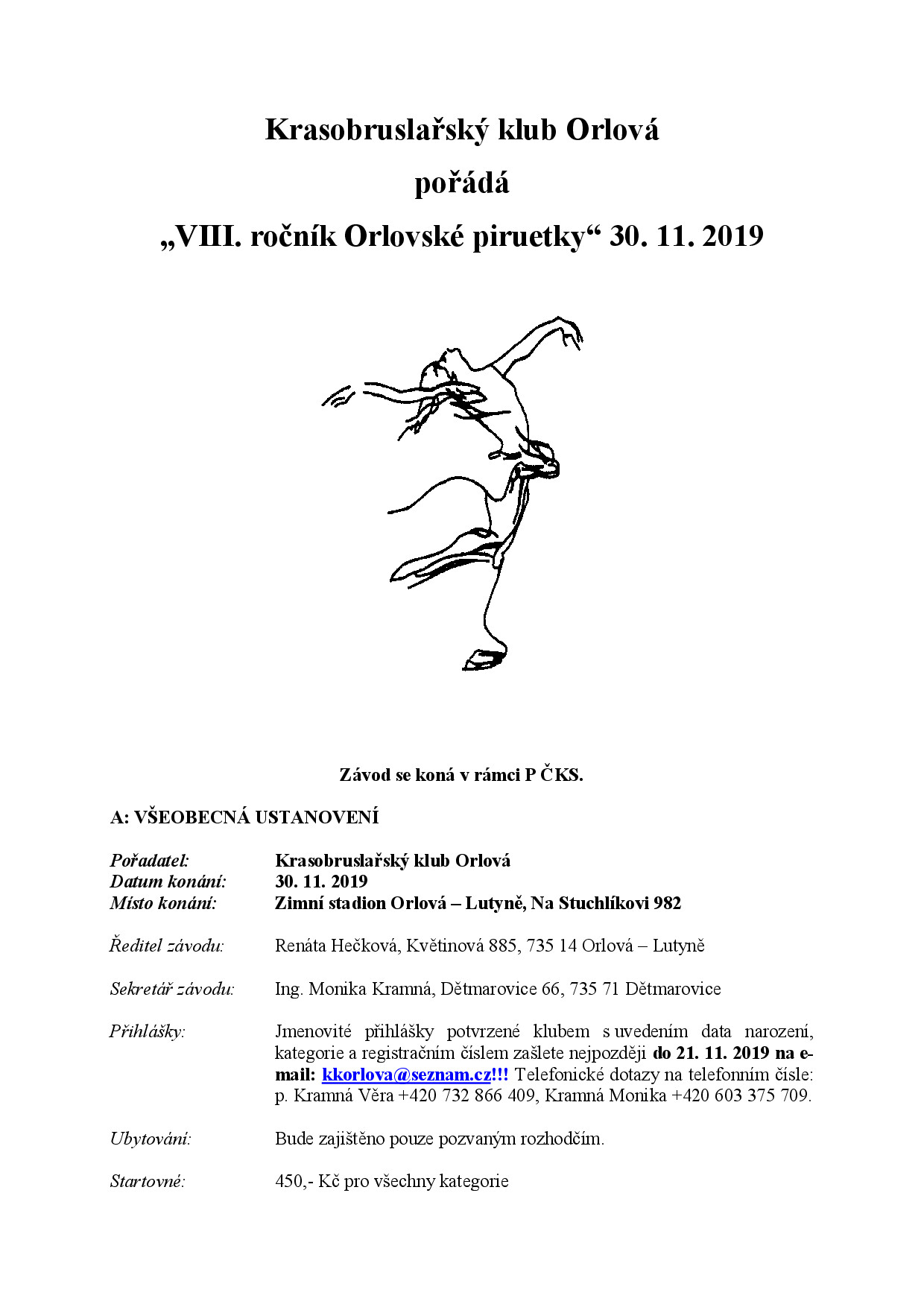 Náhled PDF