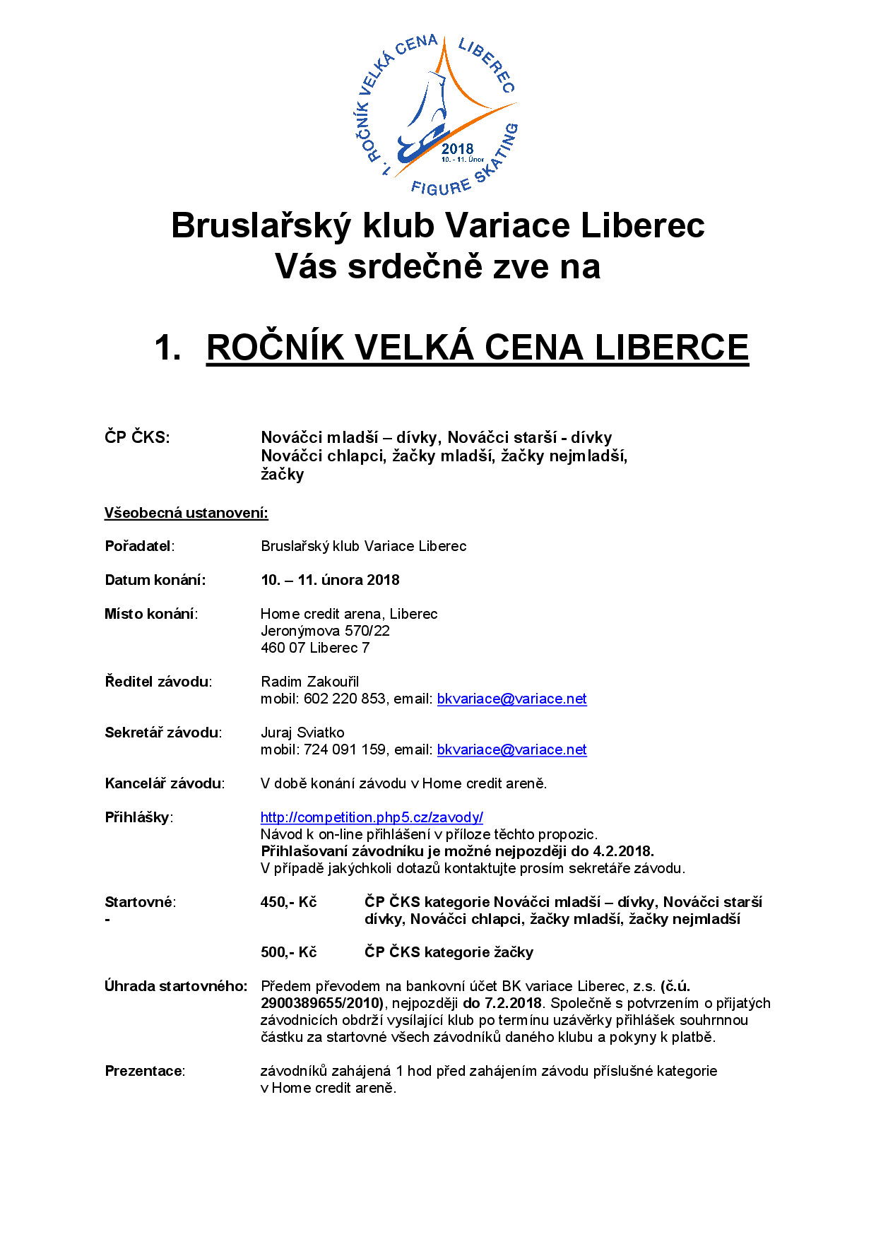 Náhled PDF