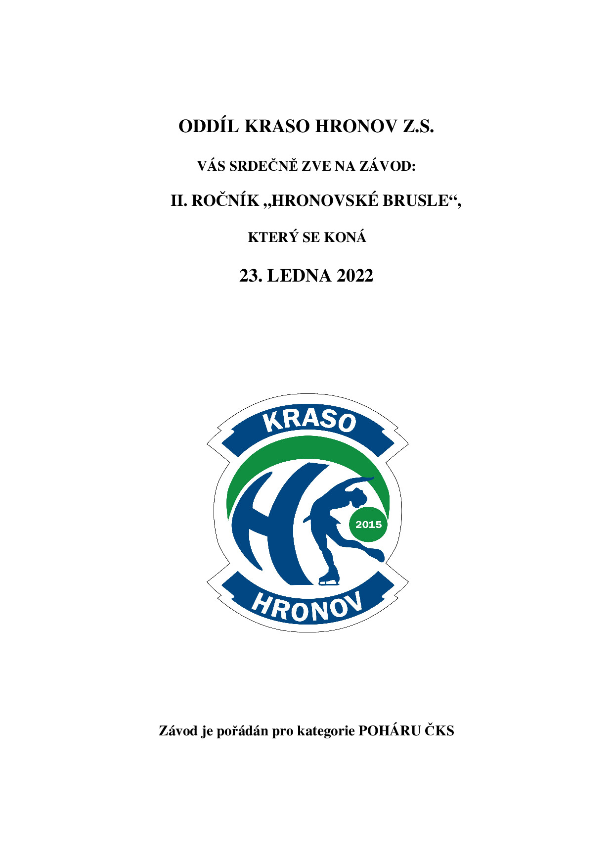 Náhled PDF