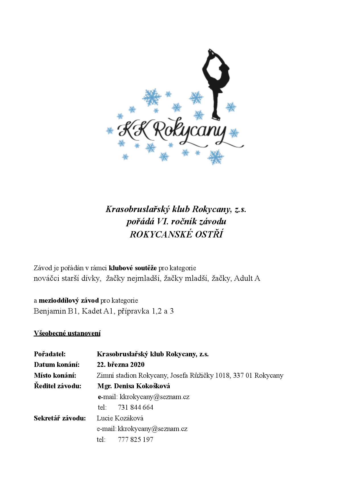 Náhled PDF