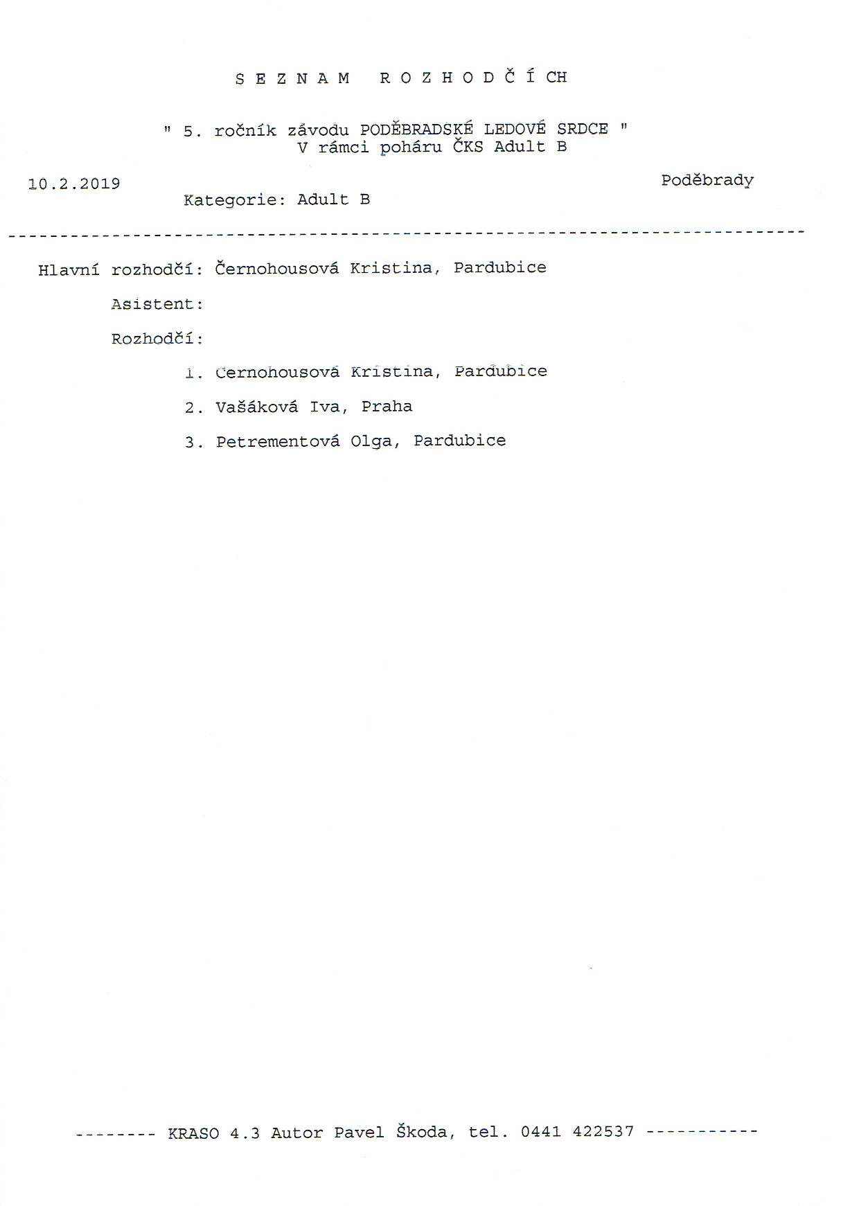 Náhled PDF