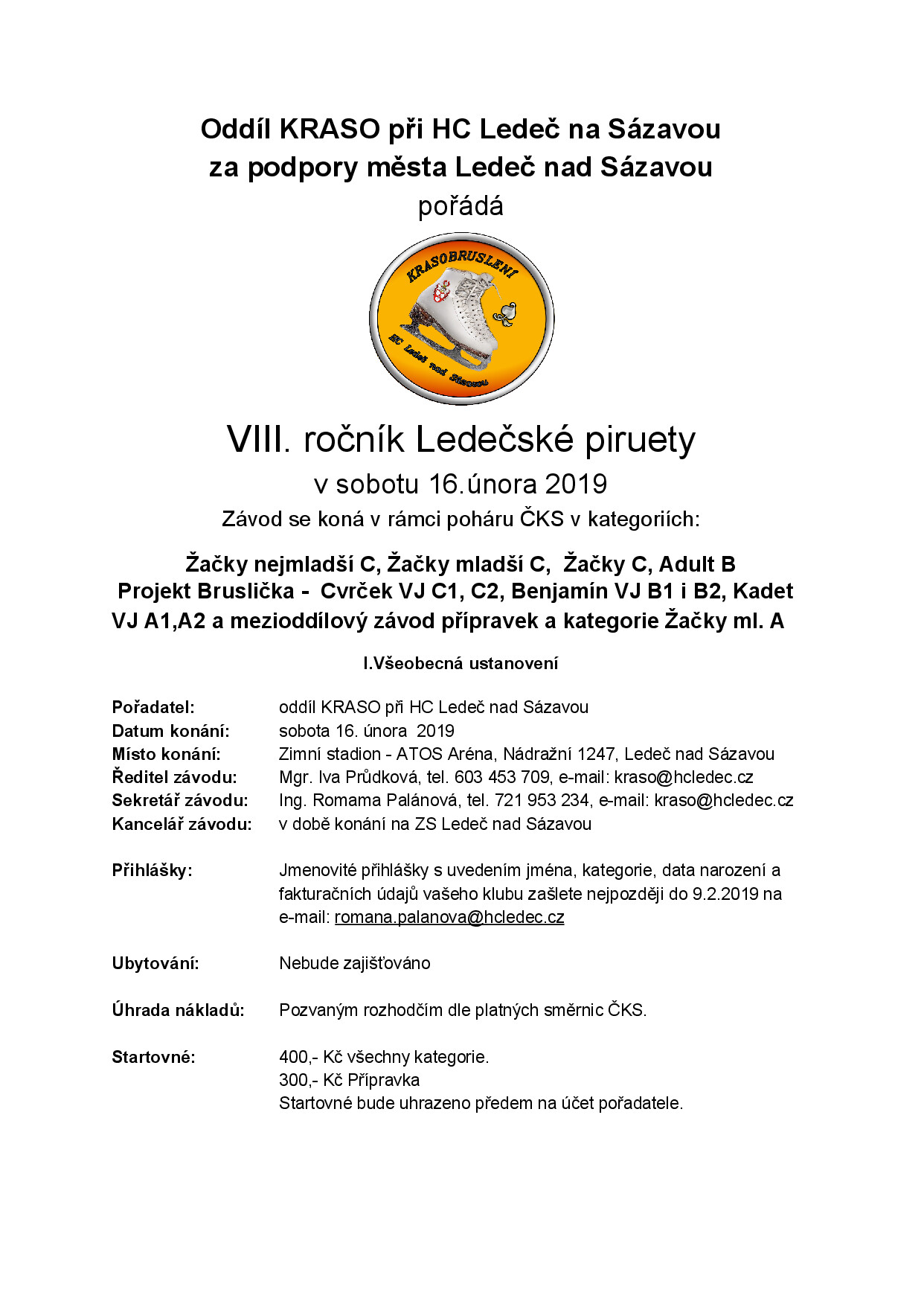 Náhled PDF