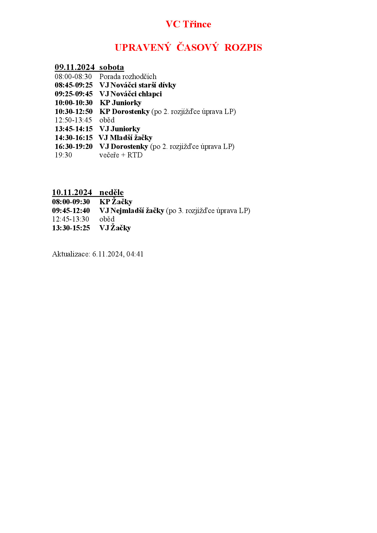 Náhled PDF