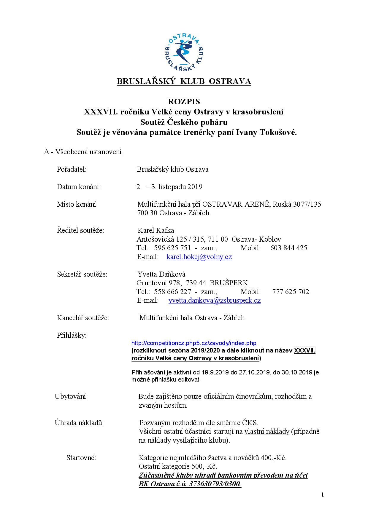 Náhled PDF