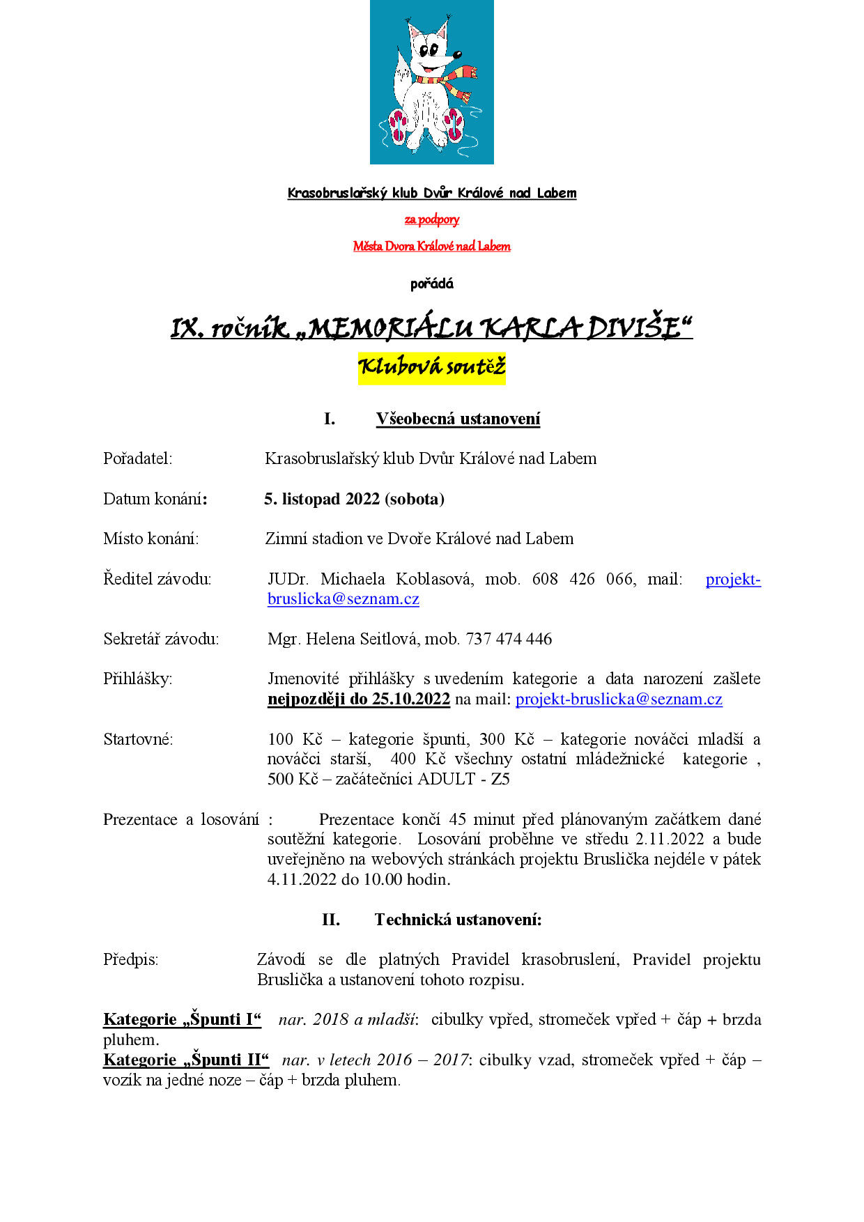 Náhled PDF