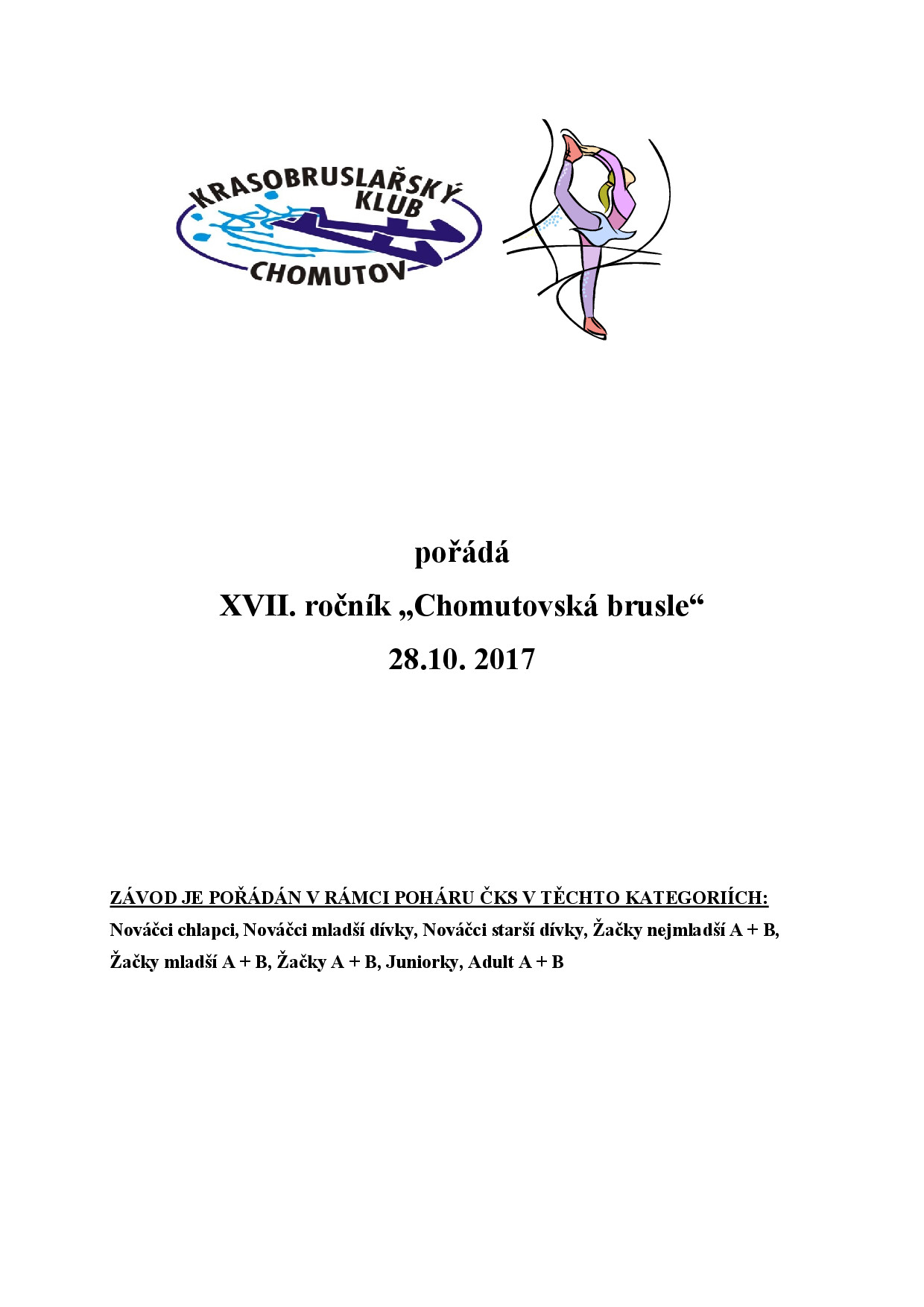 Náhled PDF