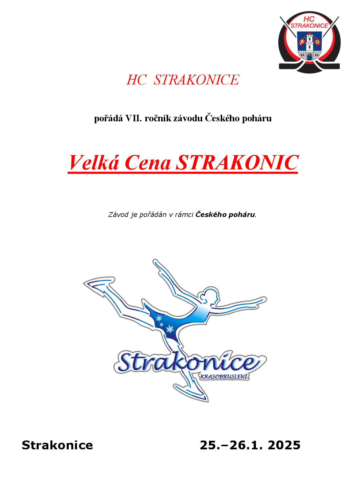Náhled PDF
