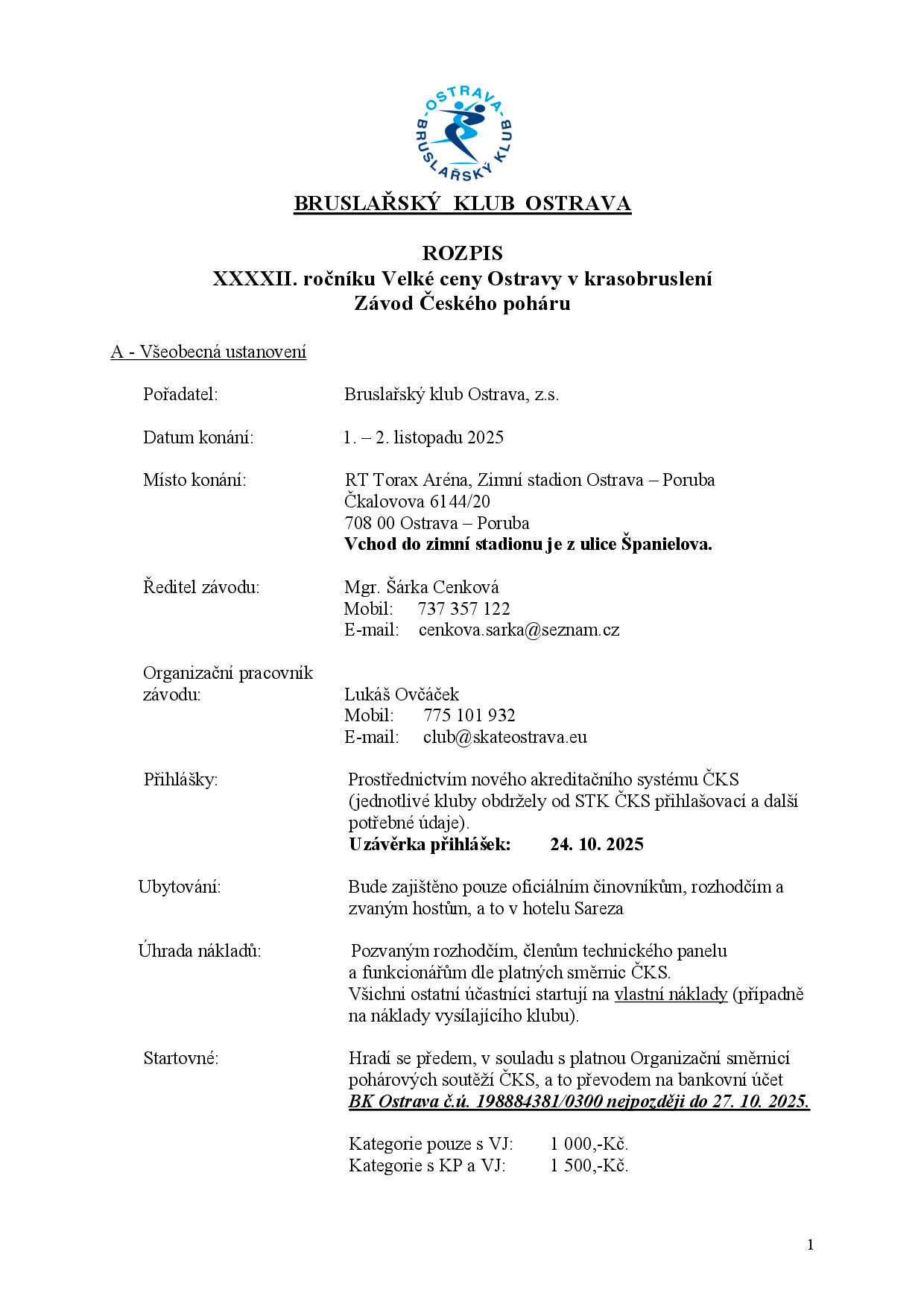 Náhled PDF
