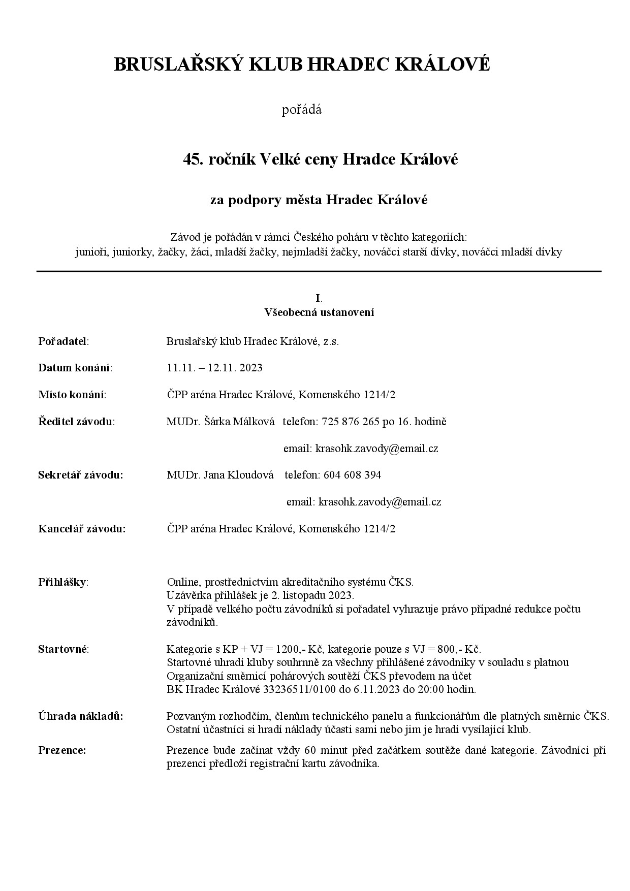Náhled PDF
