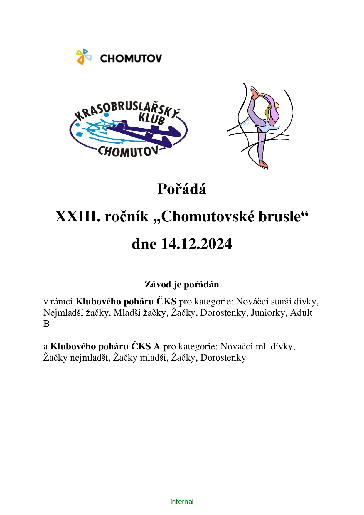 Náhled PDF