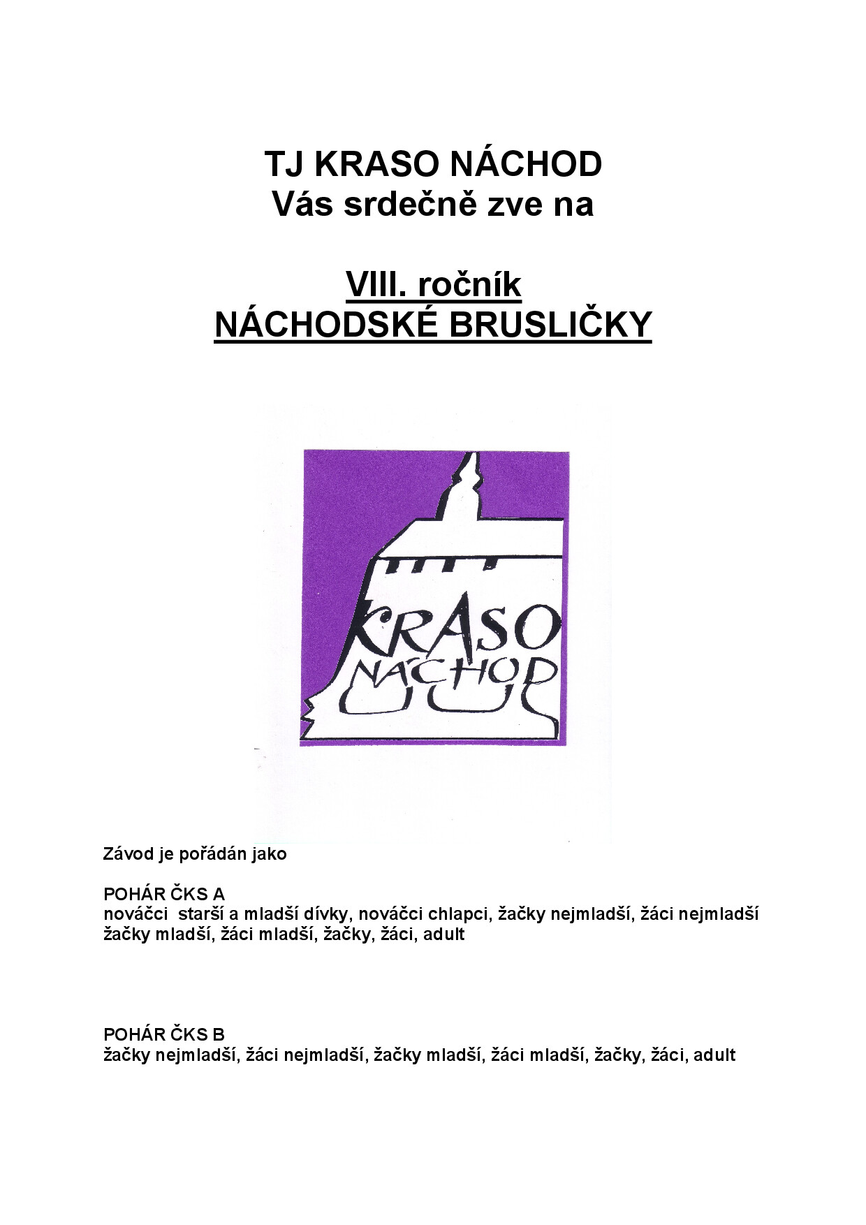 Náhled PDF