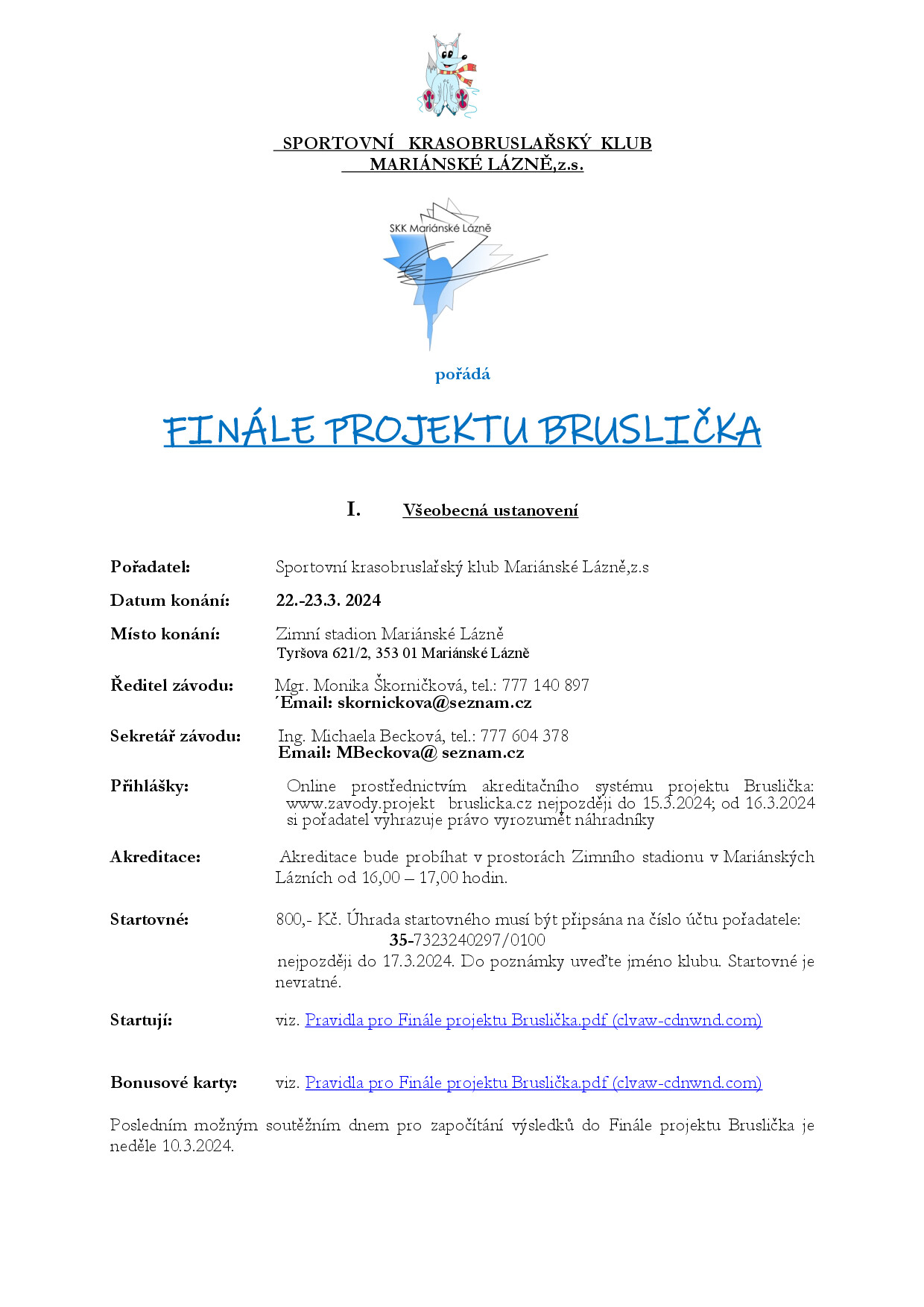 Náhled PDF