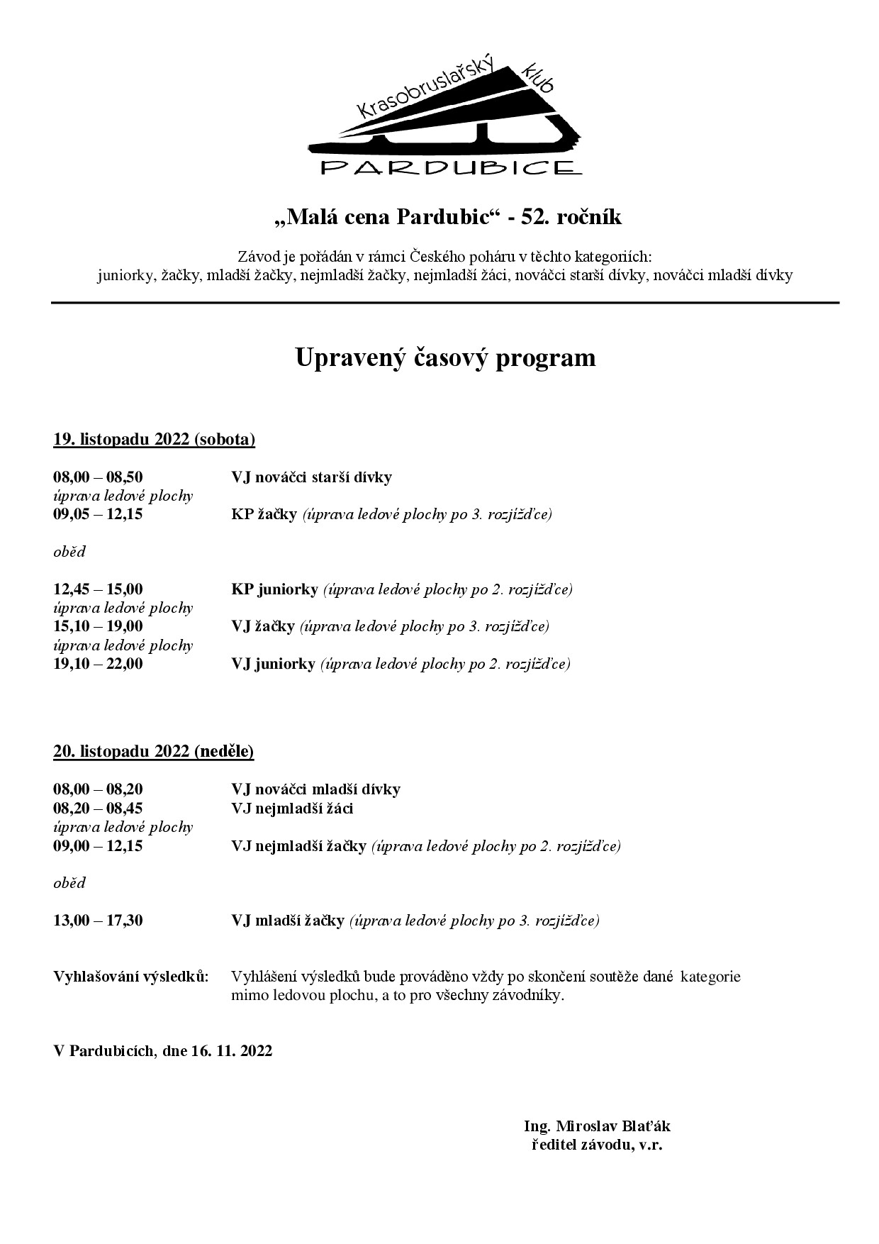 Náhled PDF