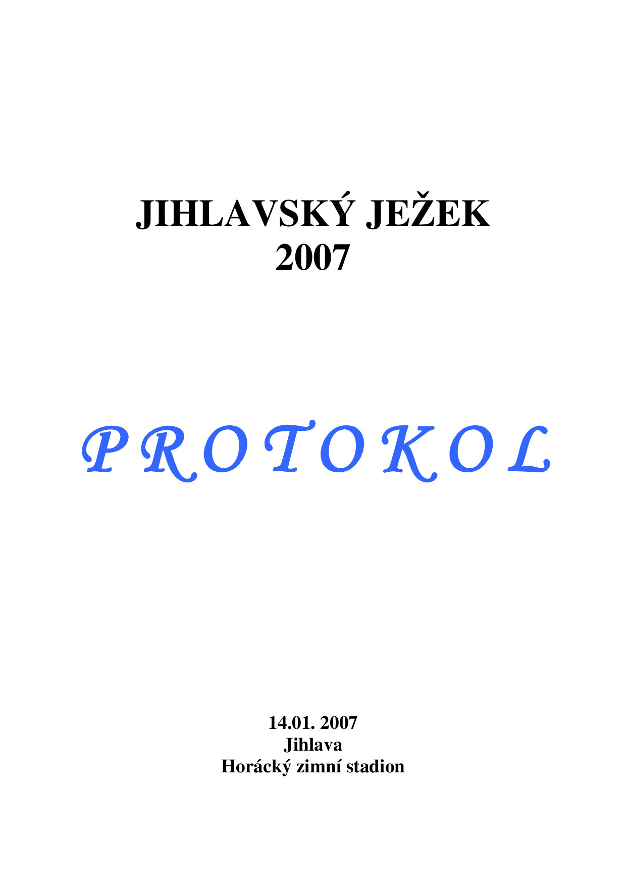 Náhled PDF