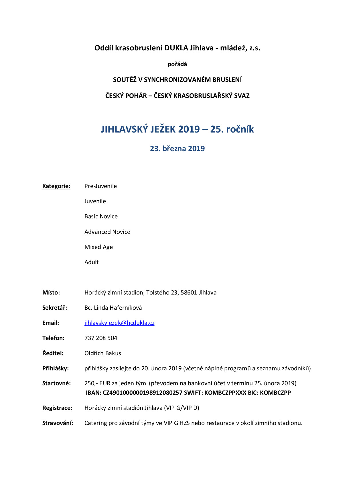 Náhled PDF