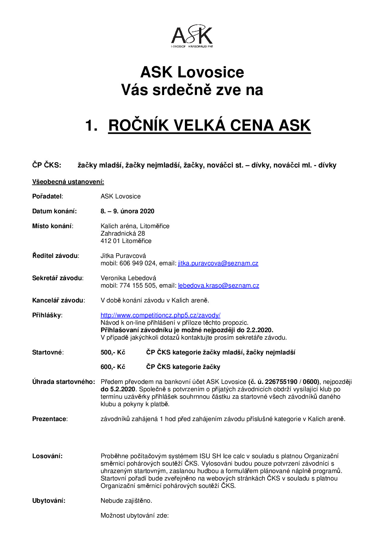 Náhled PDF