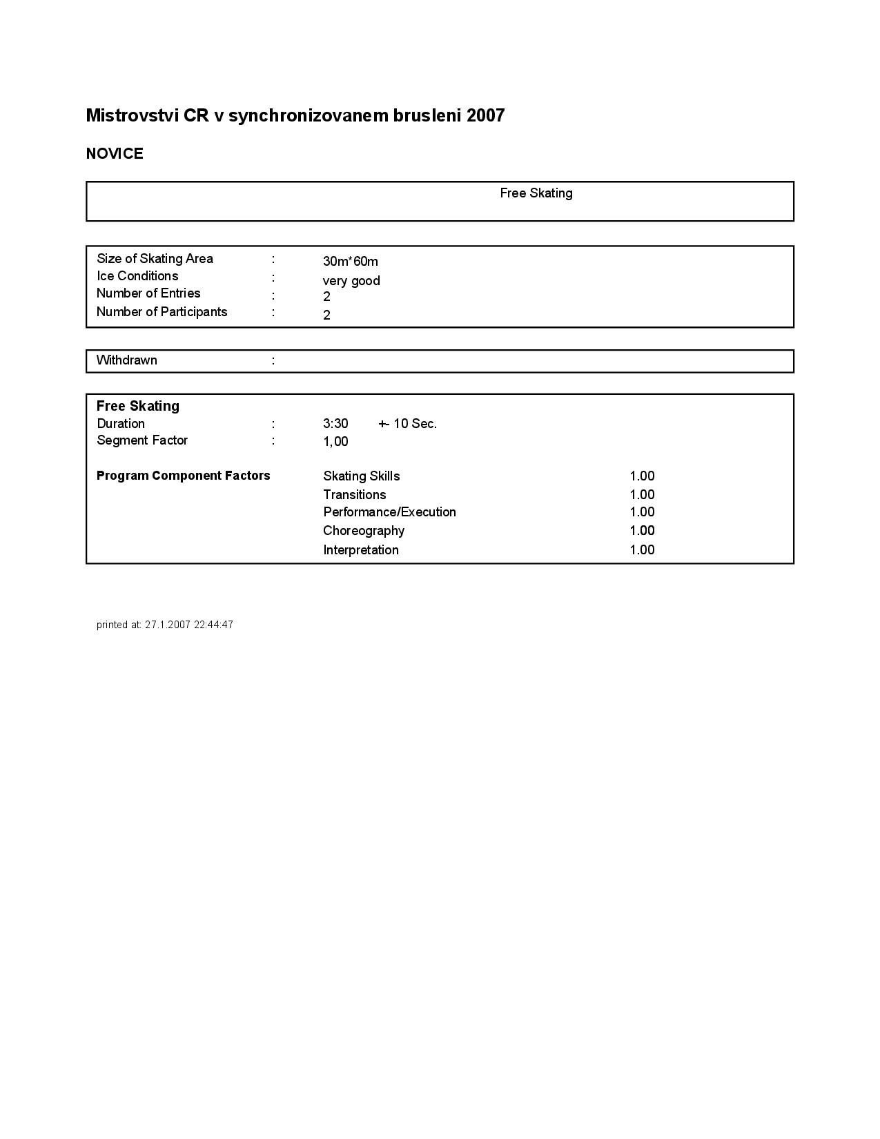 Náhled PDF