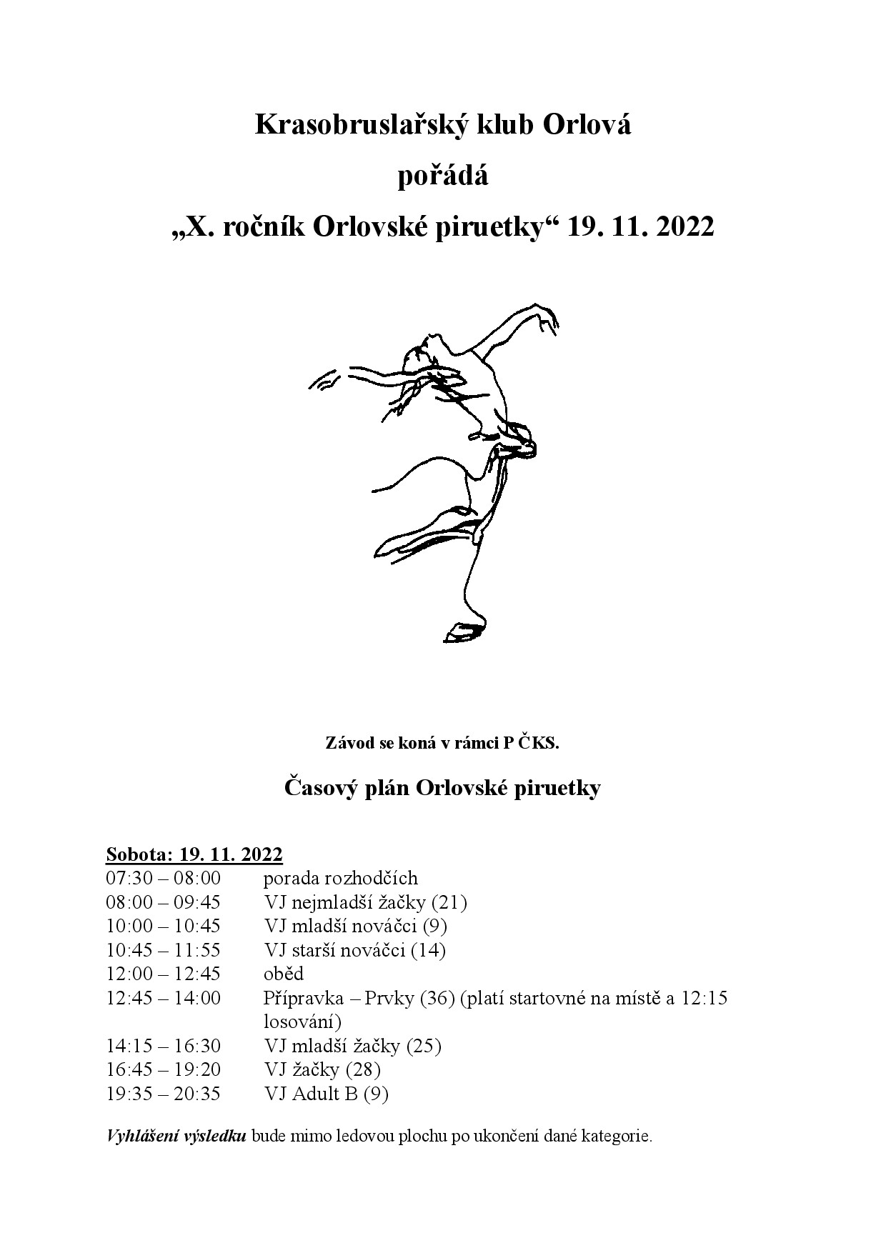 Náhled PDF