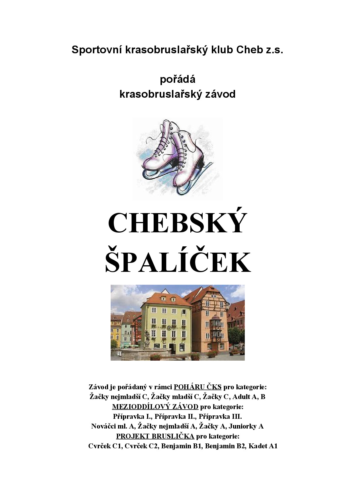 Náhled PDF