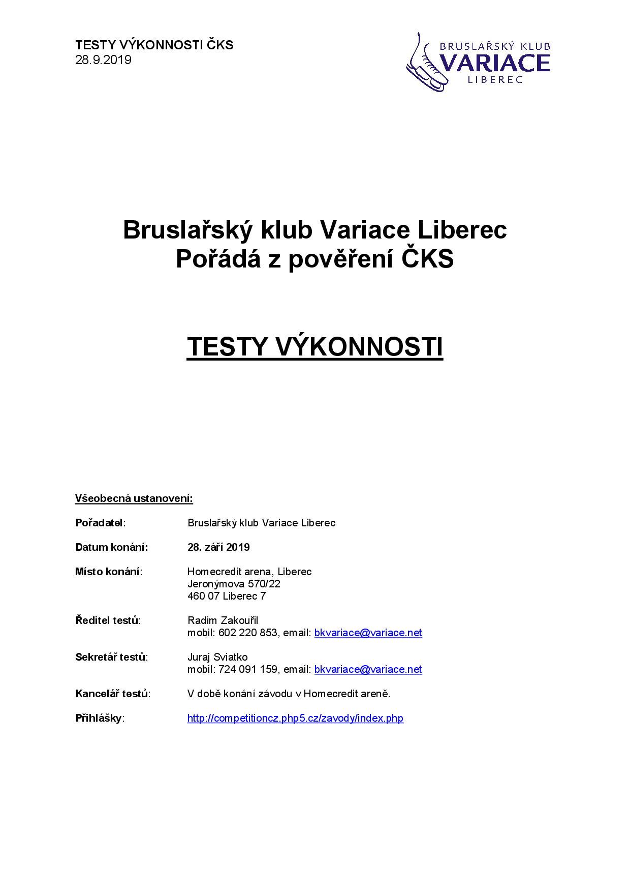 Náhled PDF