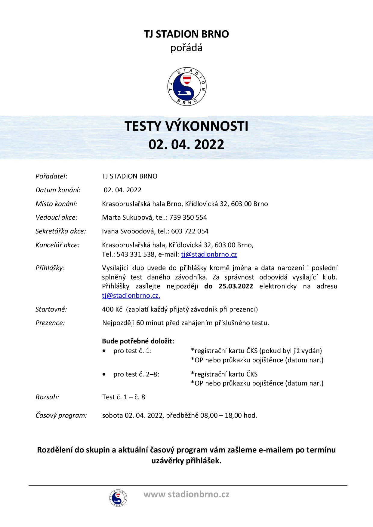 Náhled PDF