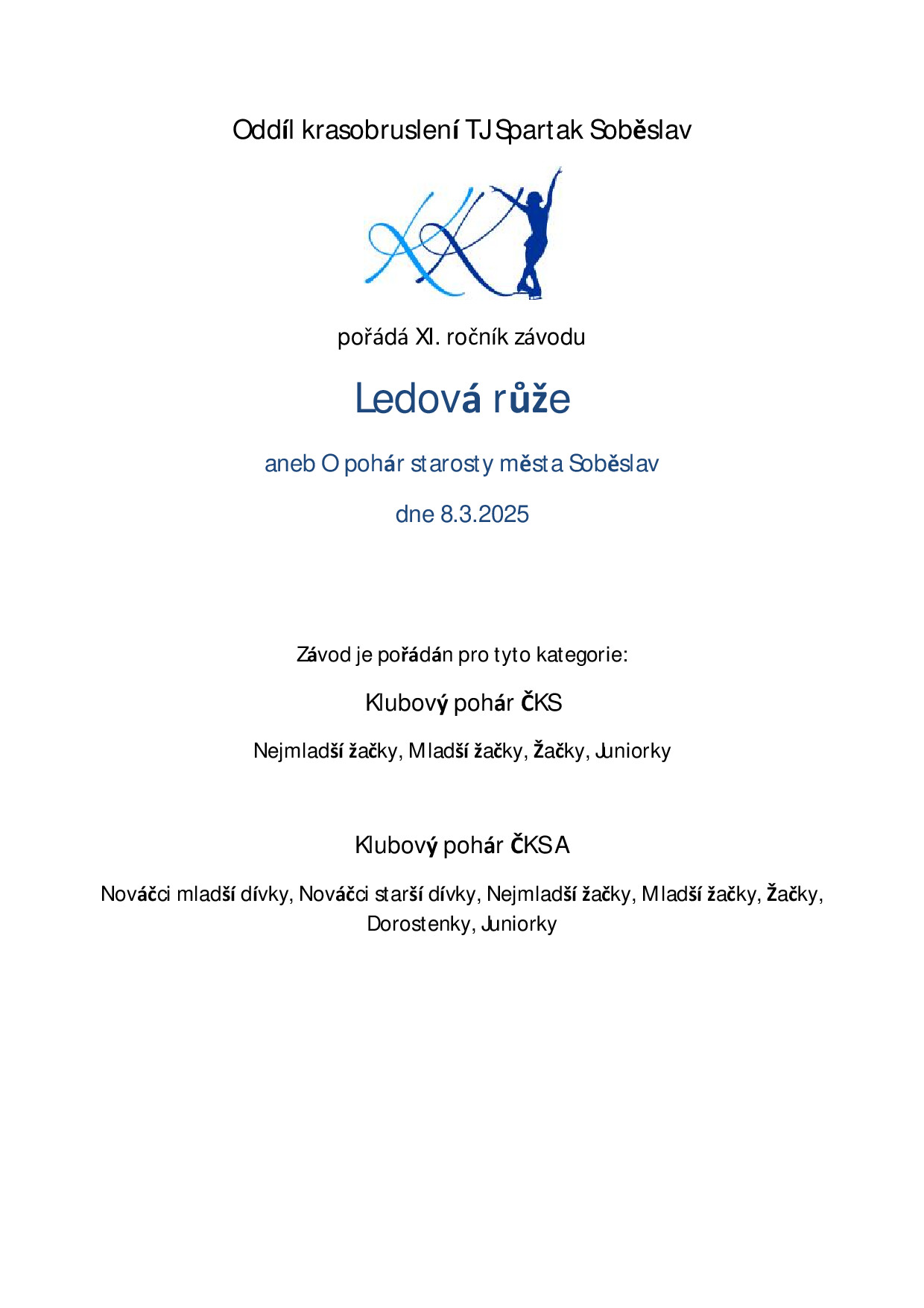 Náhled PDF