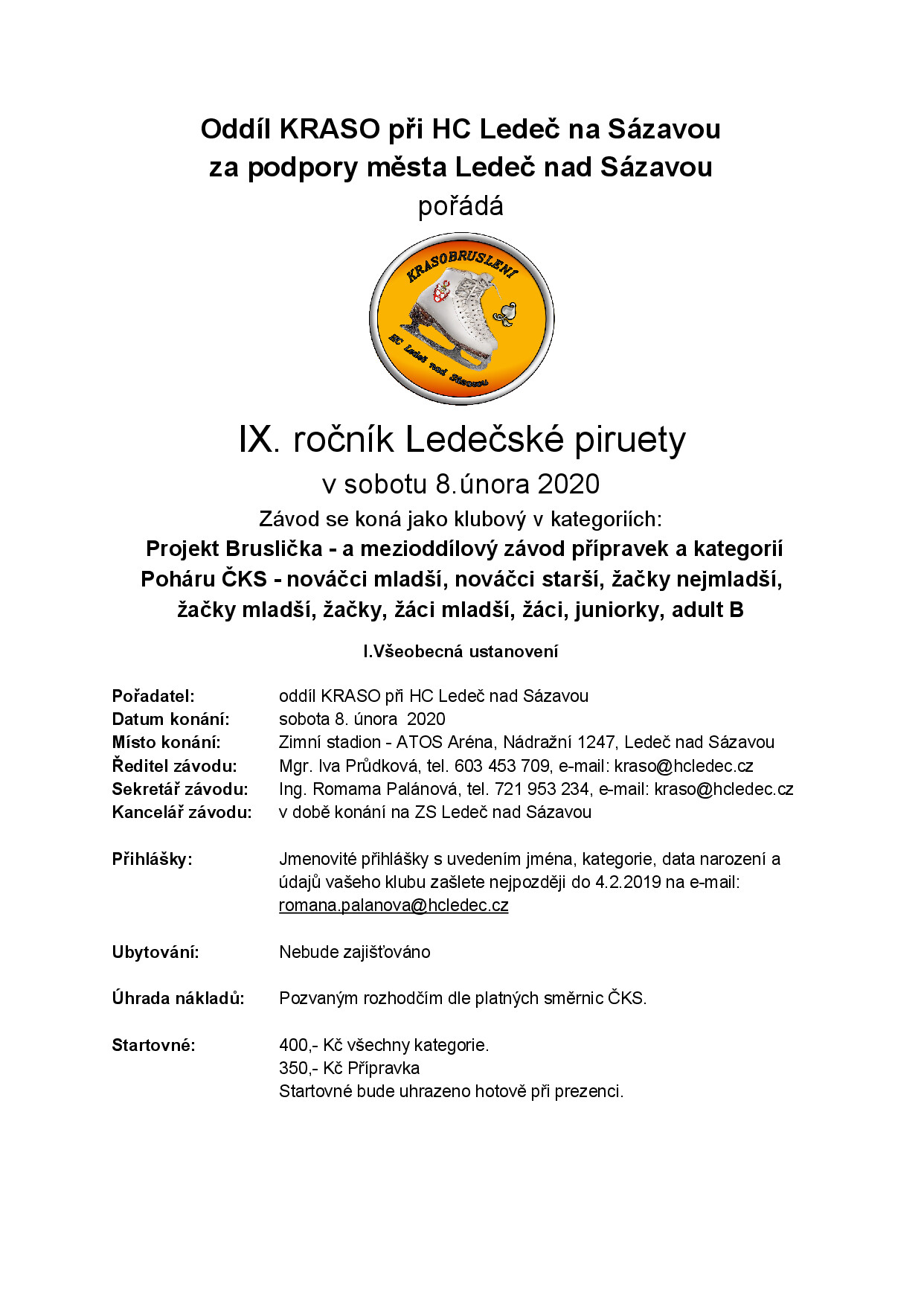 Náhled PDF