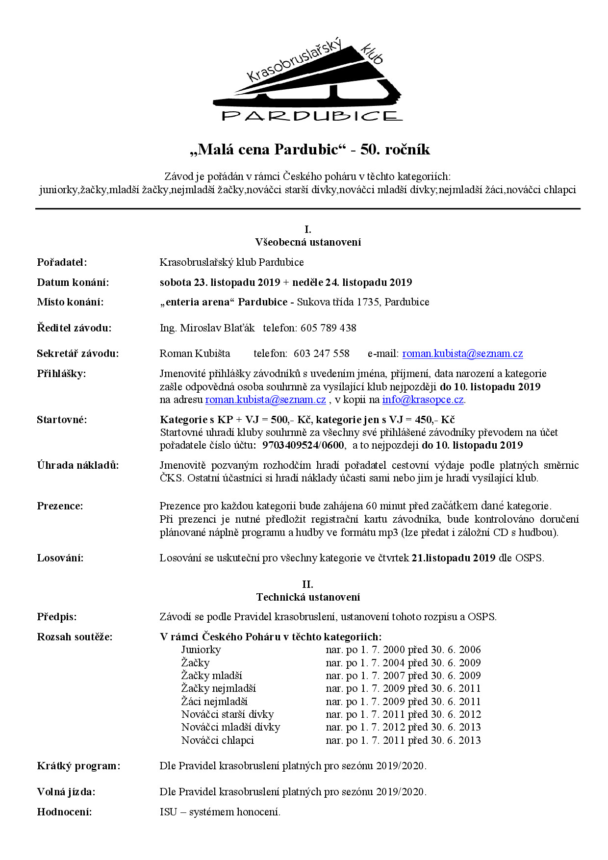 Náhled PDF