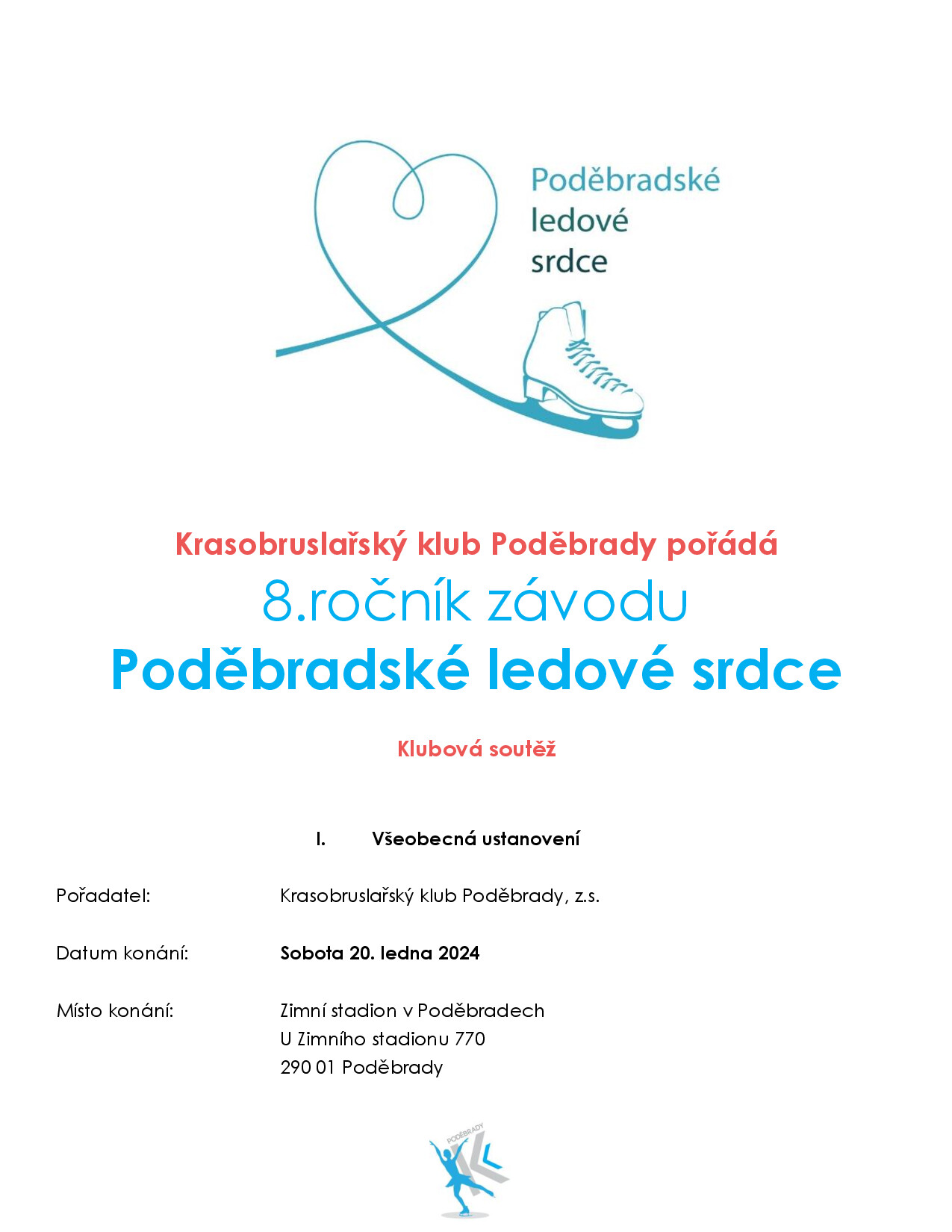 Náhled PDF