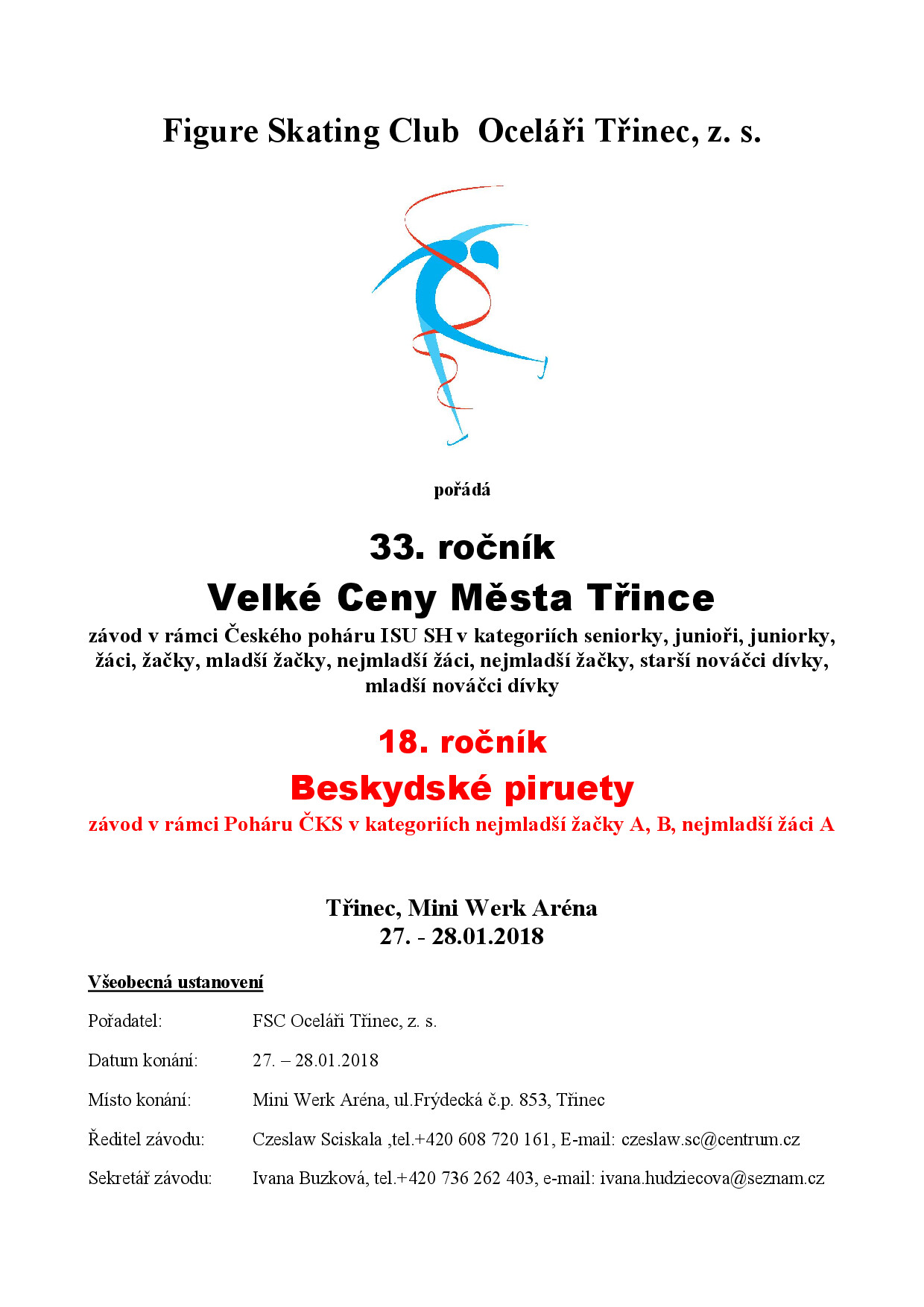 Náhled PDF