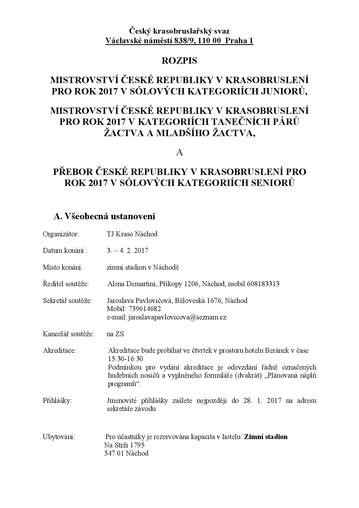 Náhled PDF